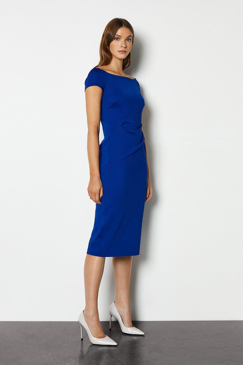 www karen millen dresses