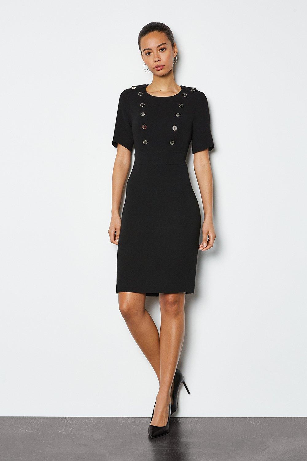 karen millen dresses new collection
