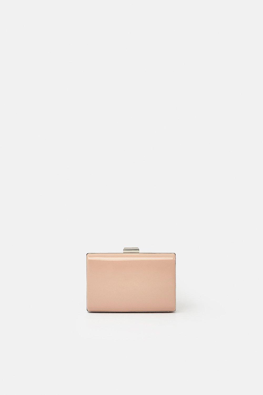karen millen evening bag