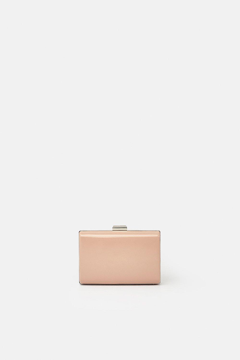 karen millen clutch