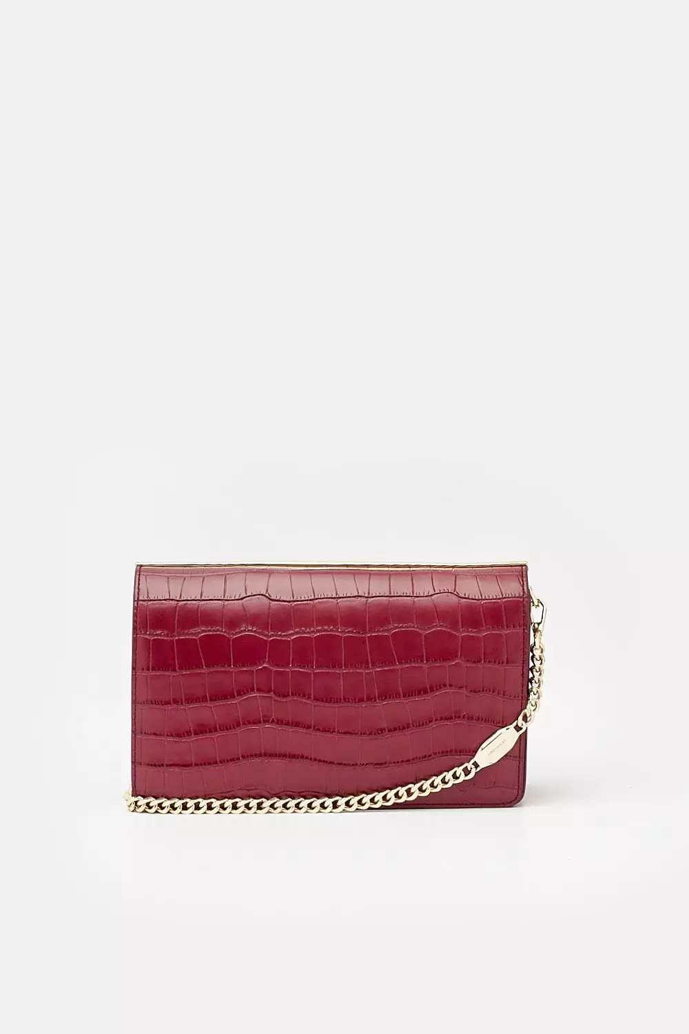 Karen millen purse hot sale