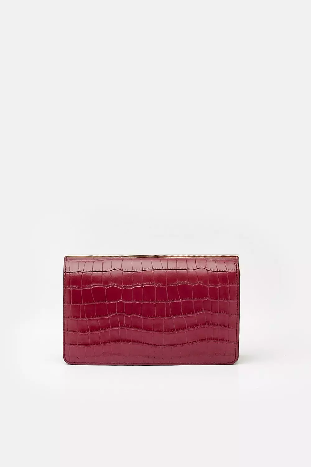 Karen millen online purse