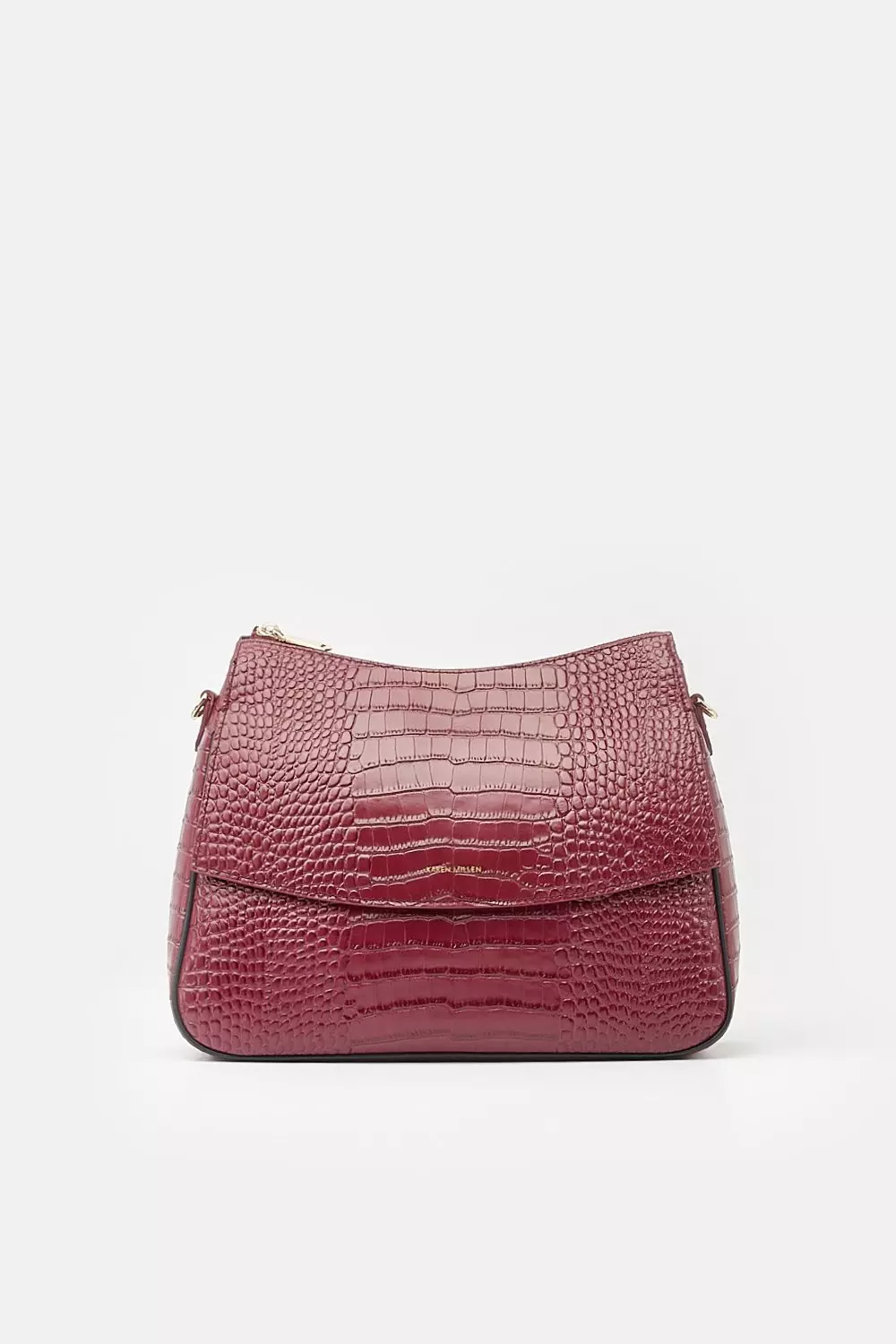 Karen millen 2024 regent bag