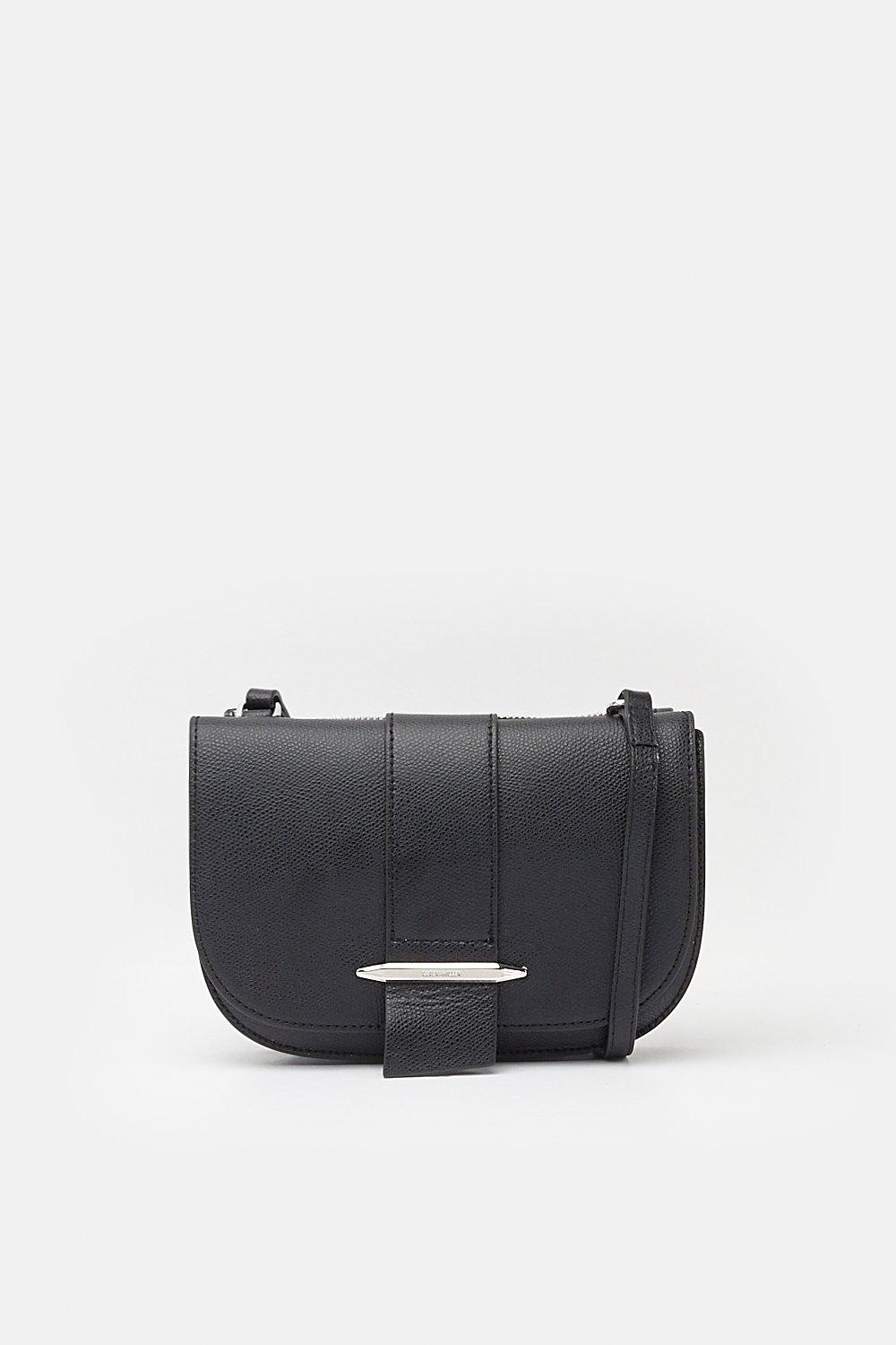 karen millen black bag