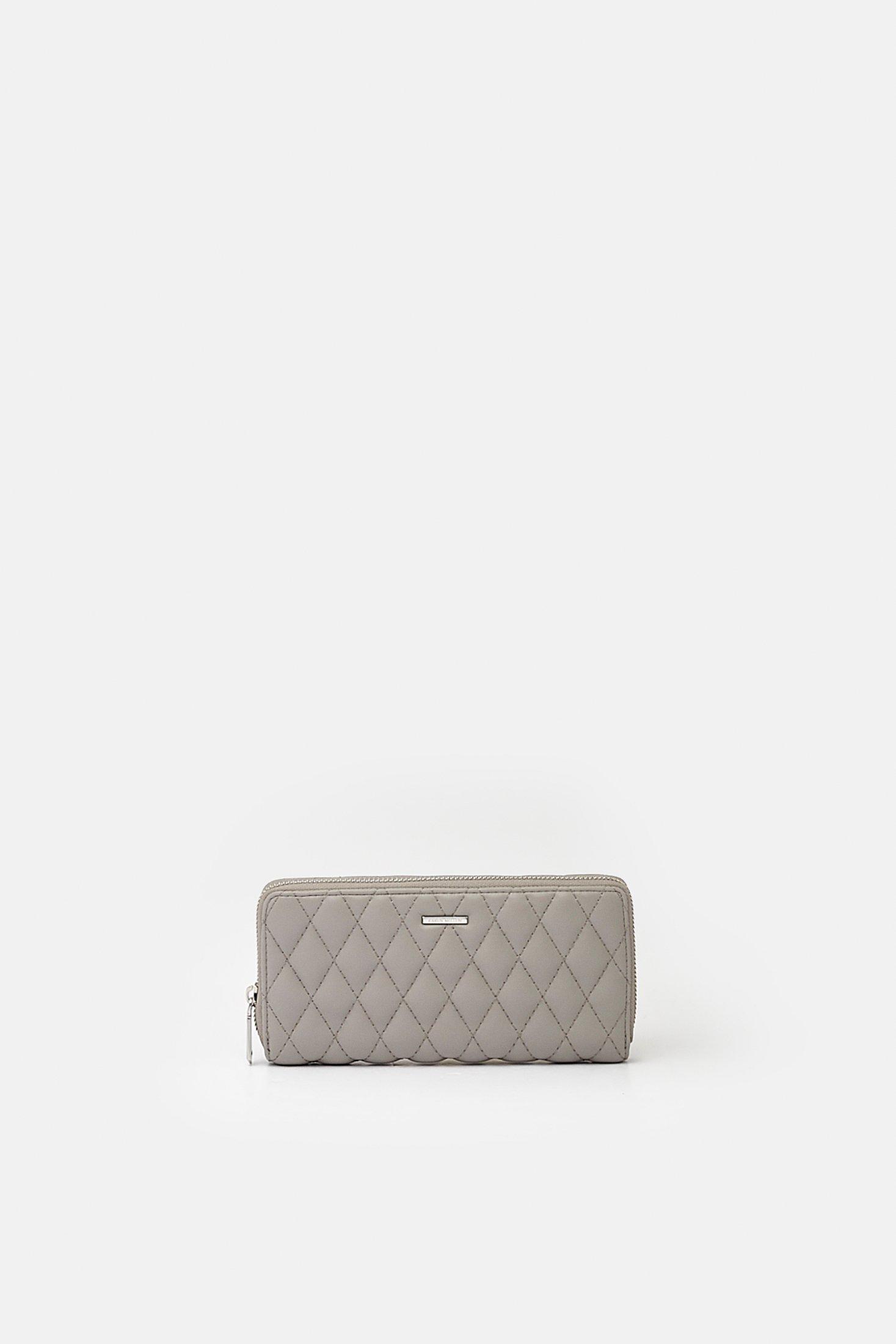 karen millen quilted bag