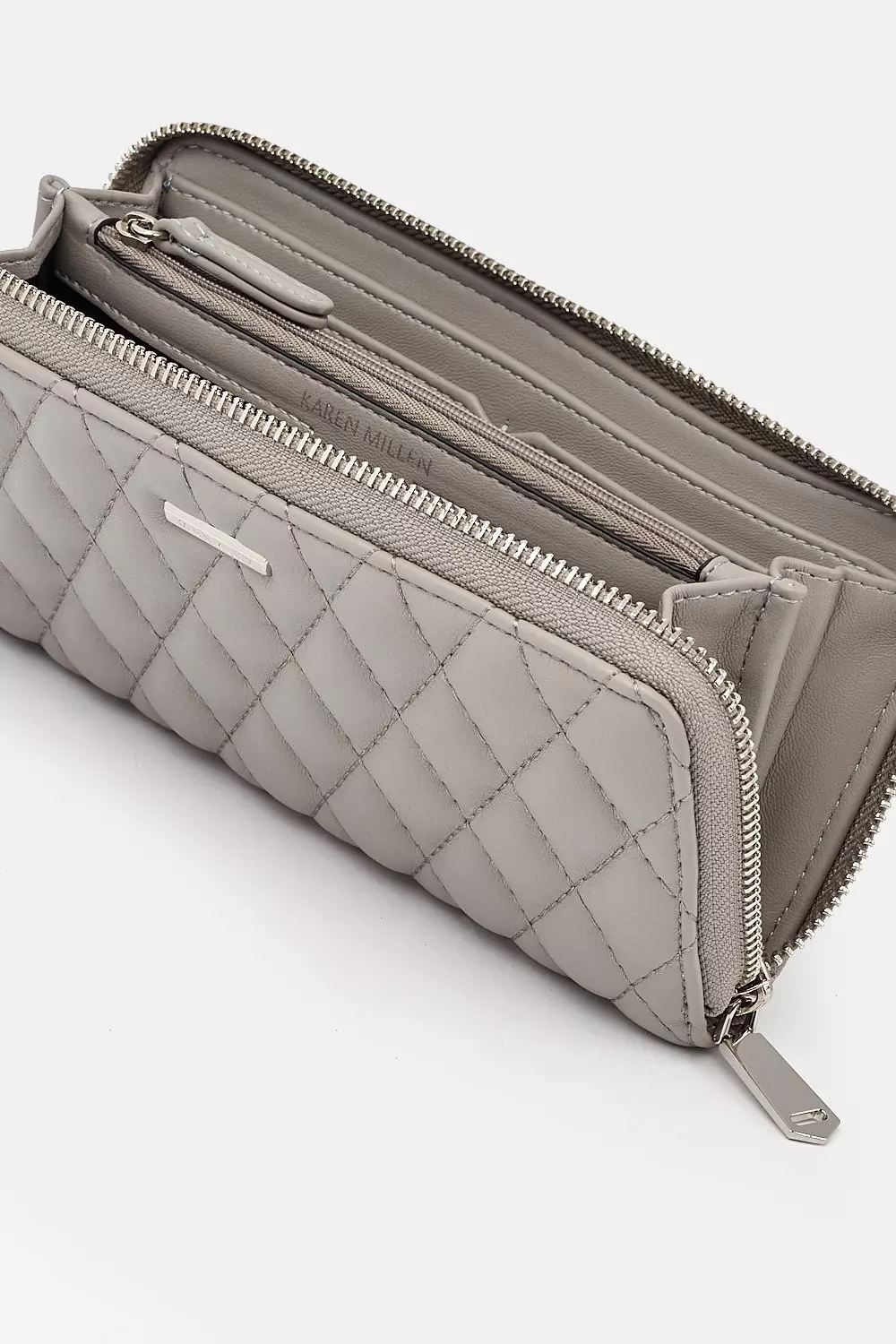 Karen millen bags online price