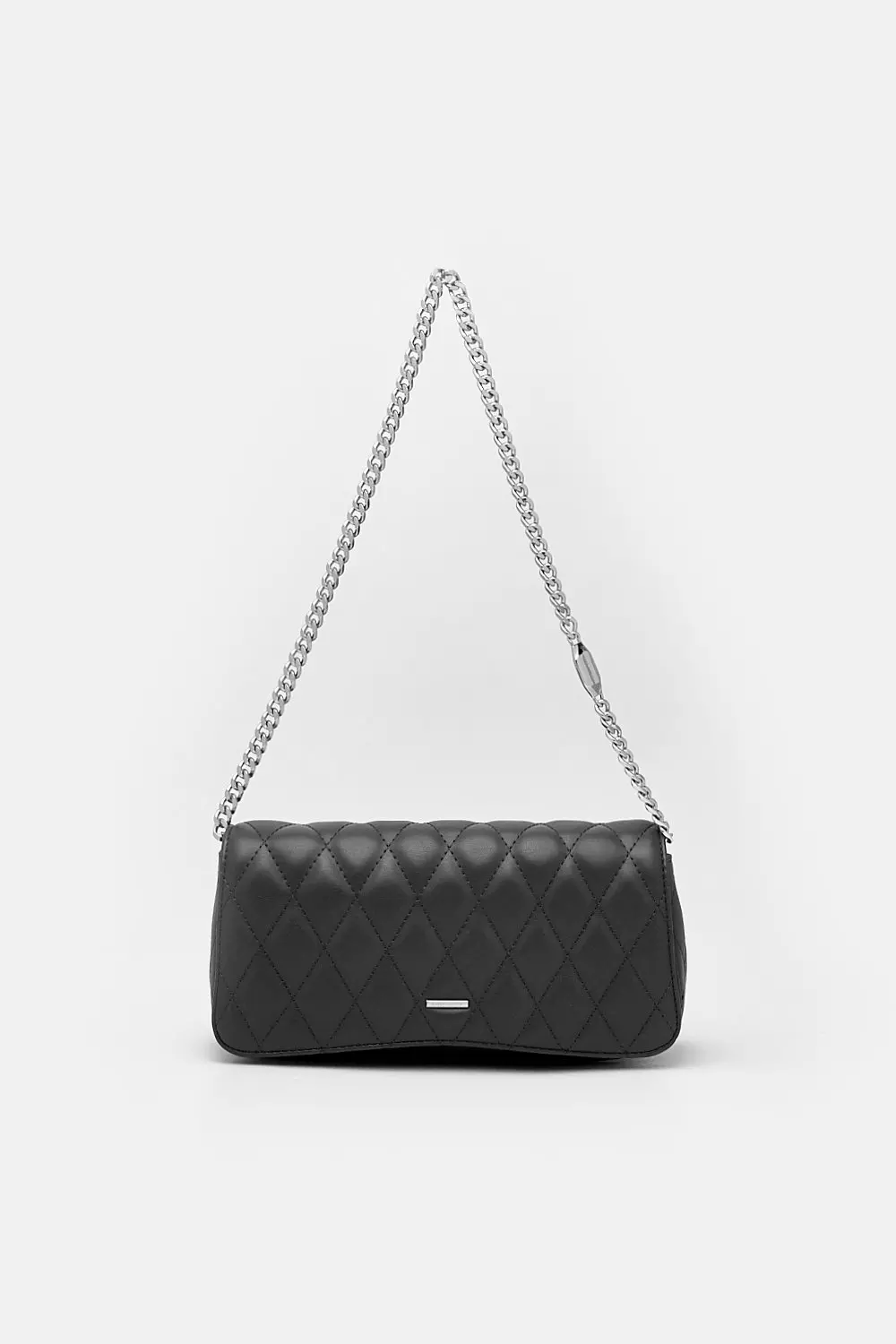 Karen millen best sale bags price