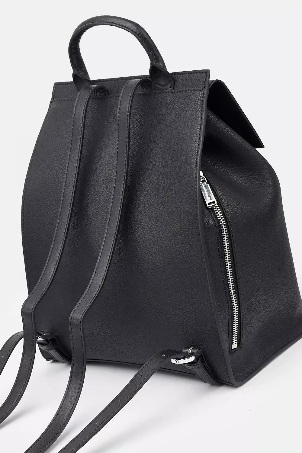 Karen on sale millen rucksack