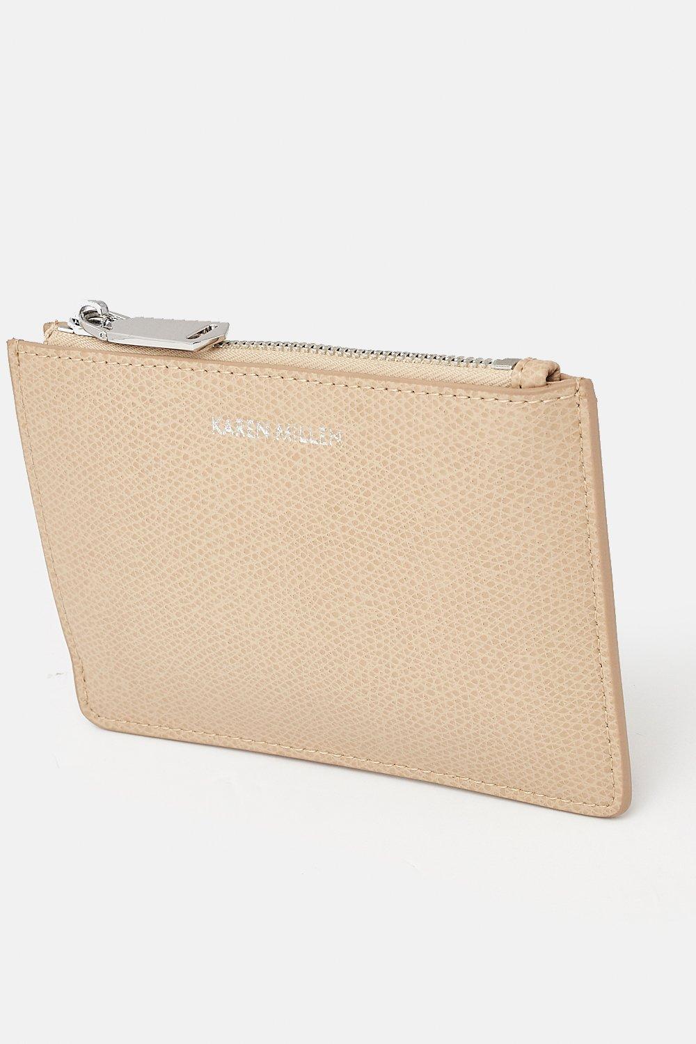 karen millen purse