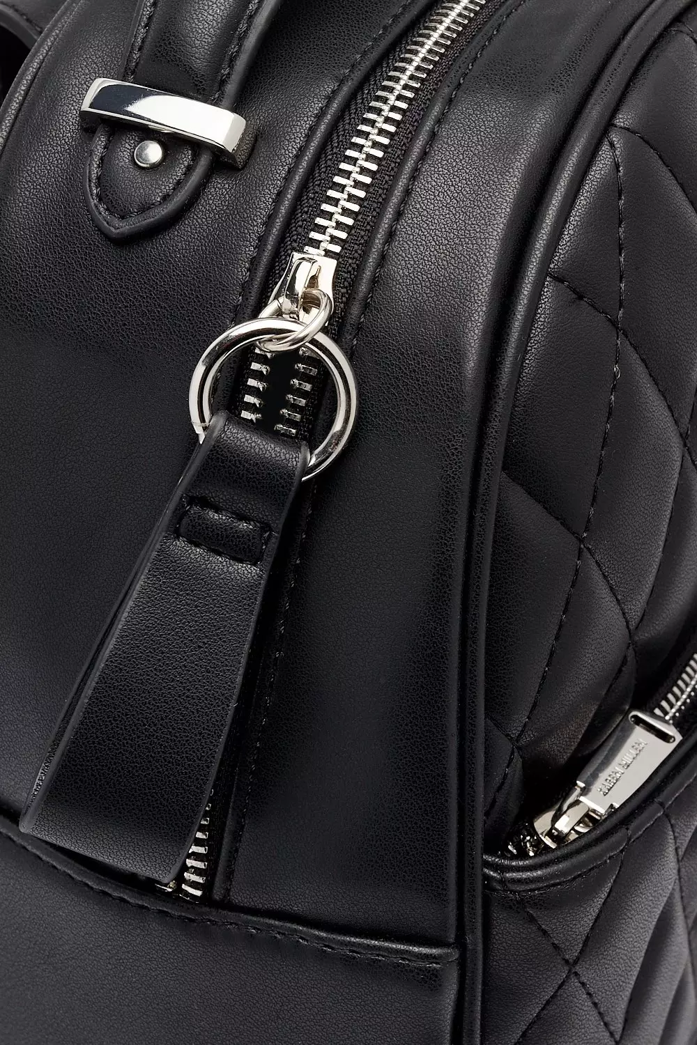 Karen outlet millen backpack