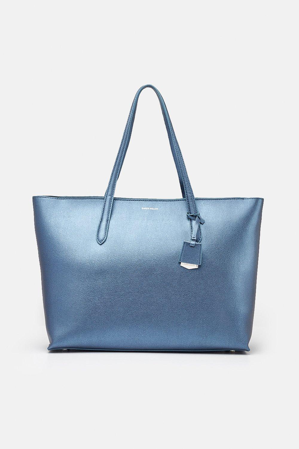 karen millen handbags outlet online