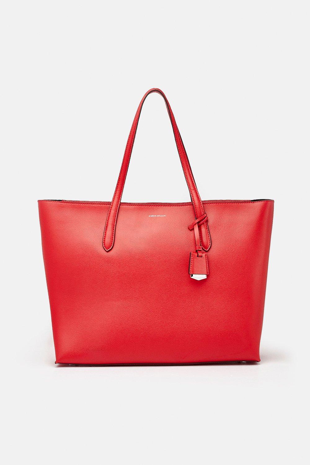 Karen millen handbags sale new arrivals