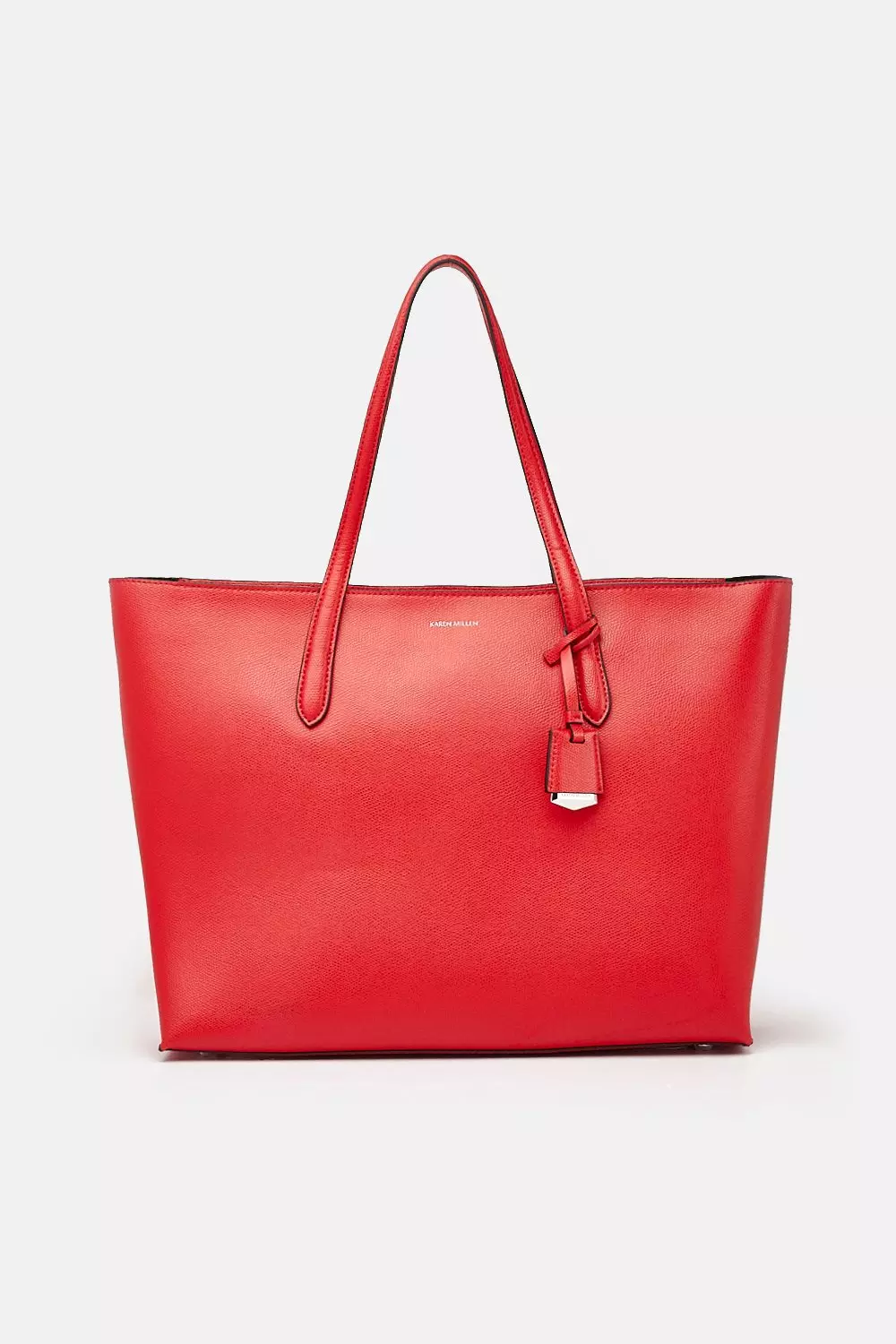 Karen millen best sale ashbury tote bag