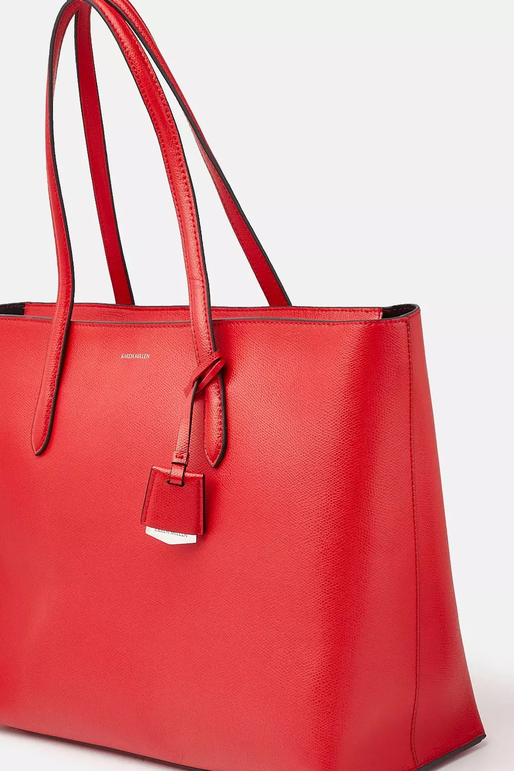 Karen millen handbag on sale sale