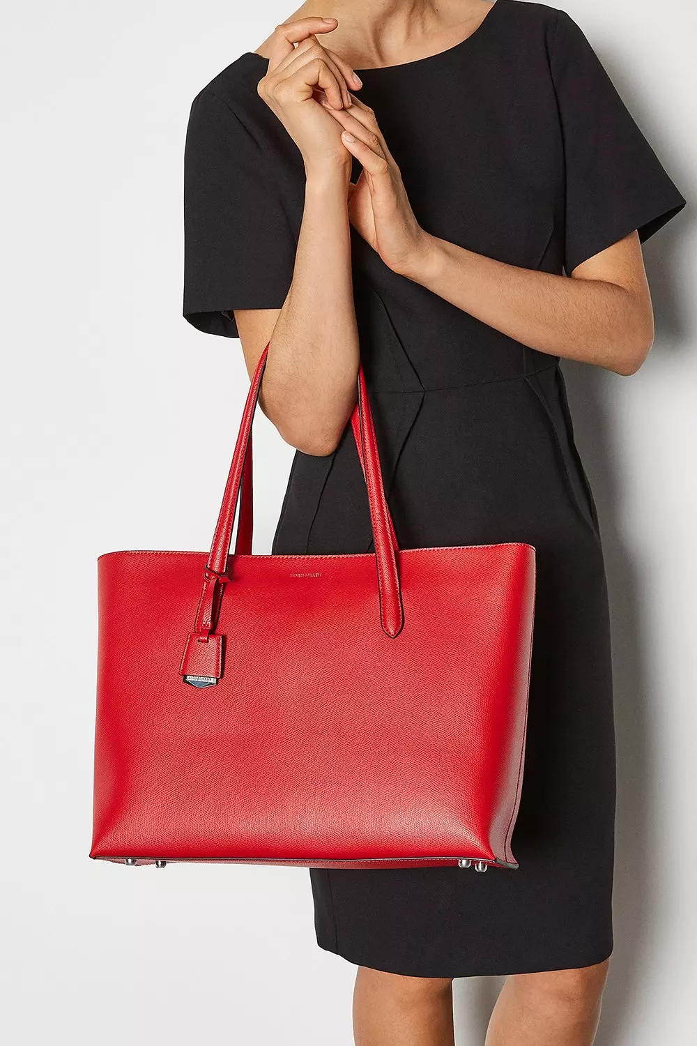 Karen millen purses online sale