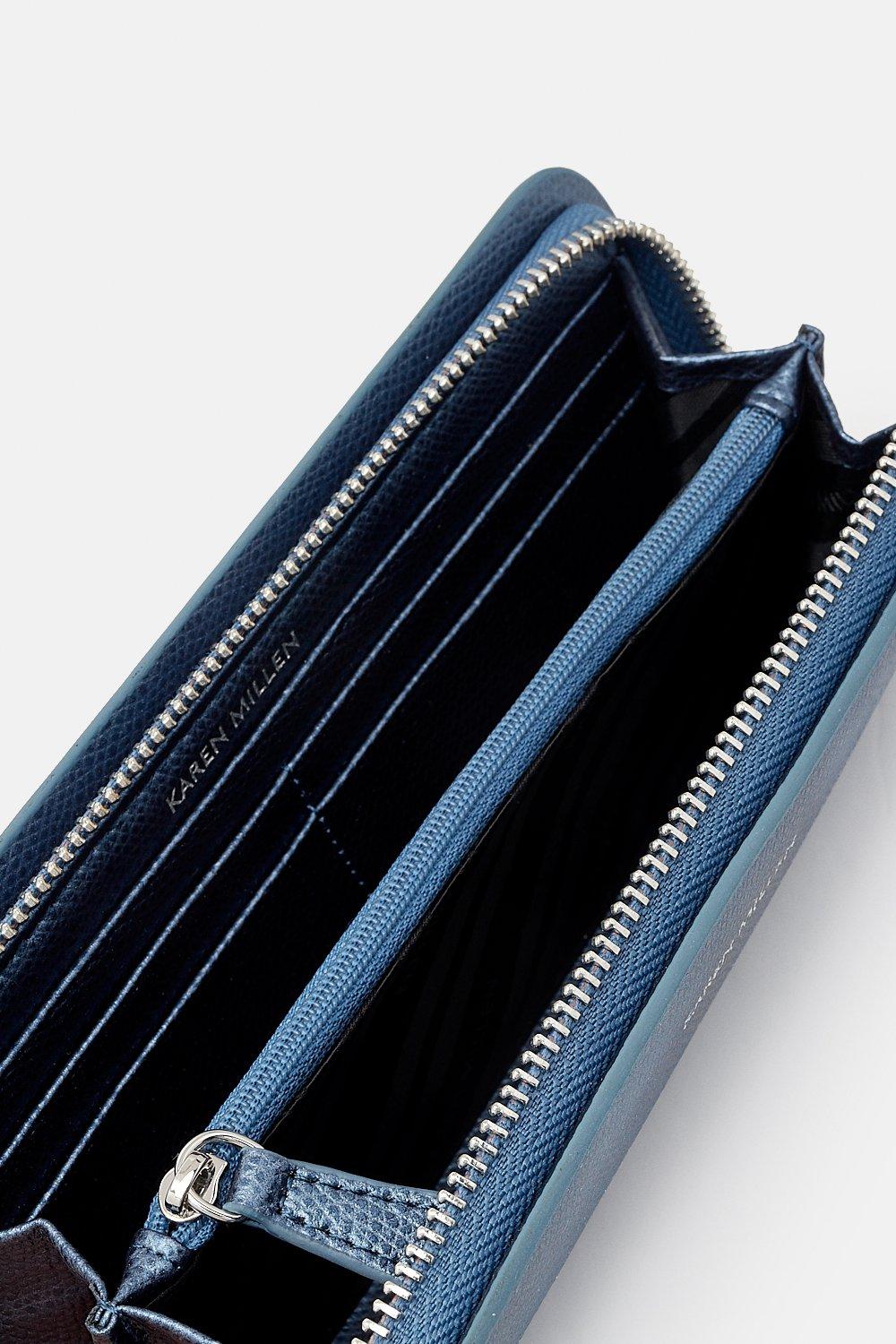 karen millen purse