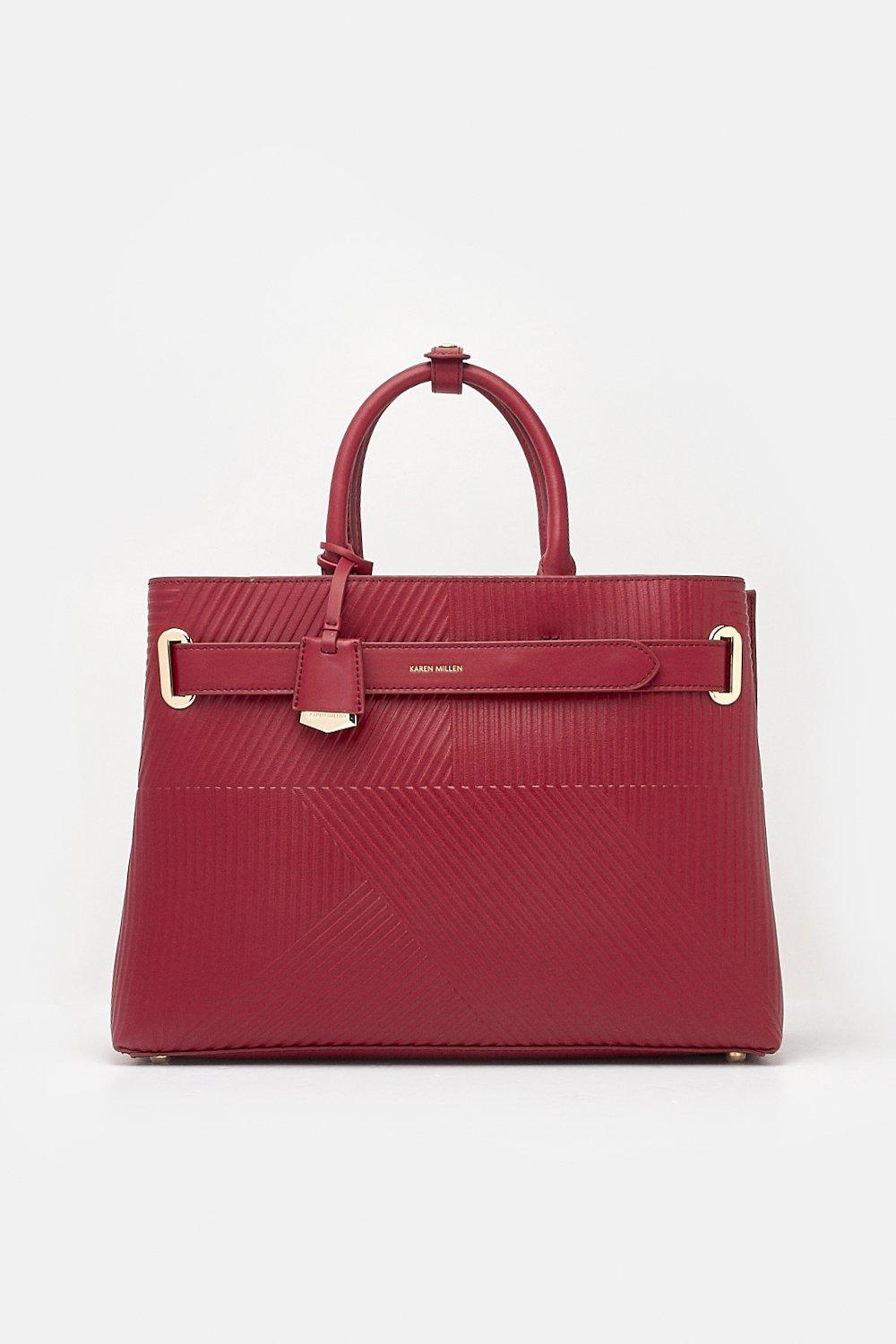 karen millen bags