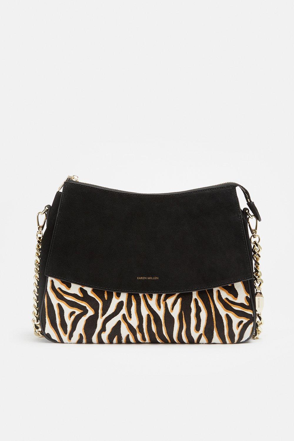 karen millen purse