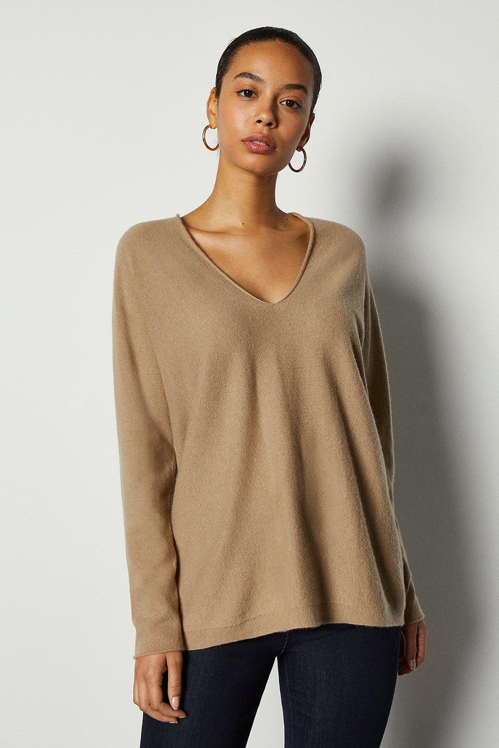tunic jumpers uk