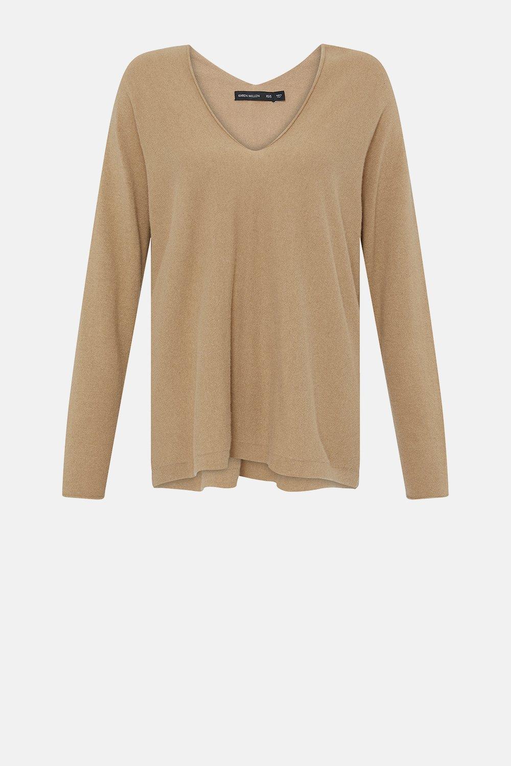 tunic jumpers australia