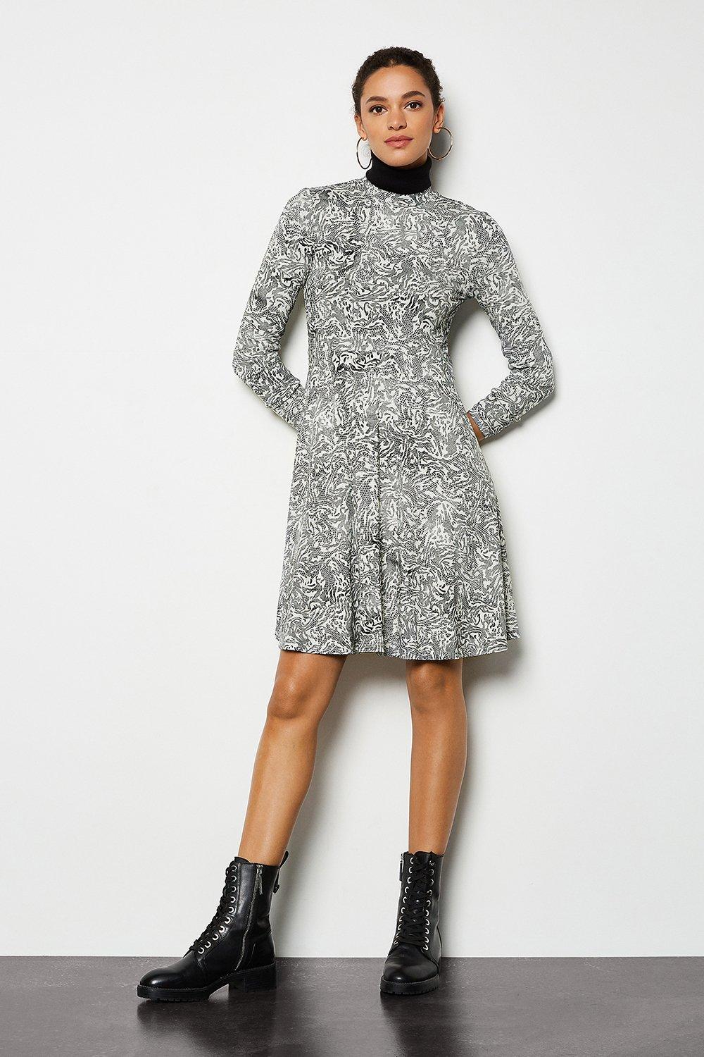 karen millen new season dresses