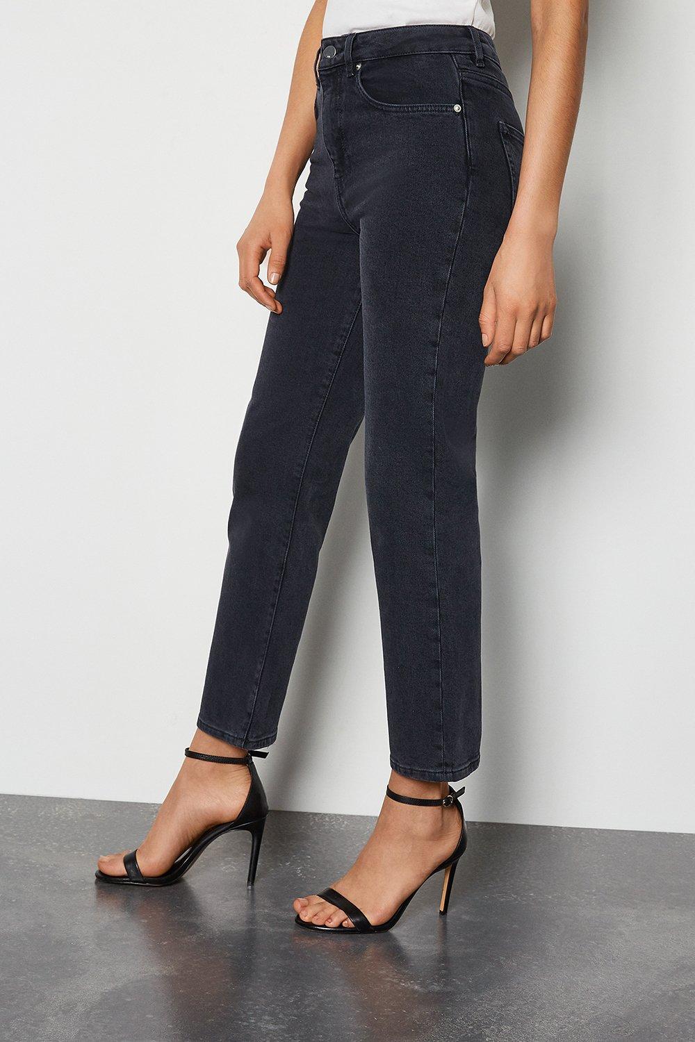 karen millen jeans sale