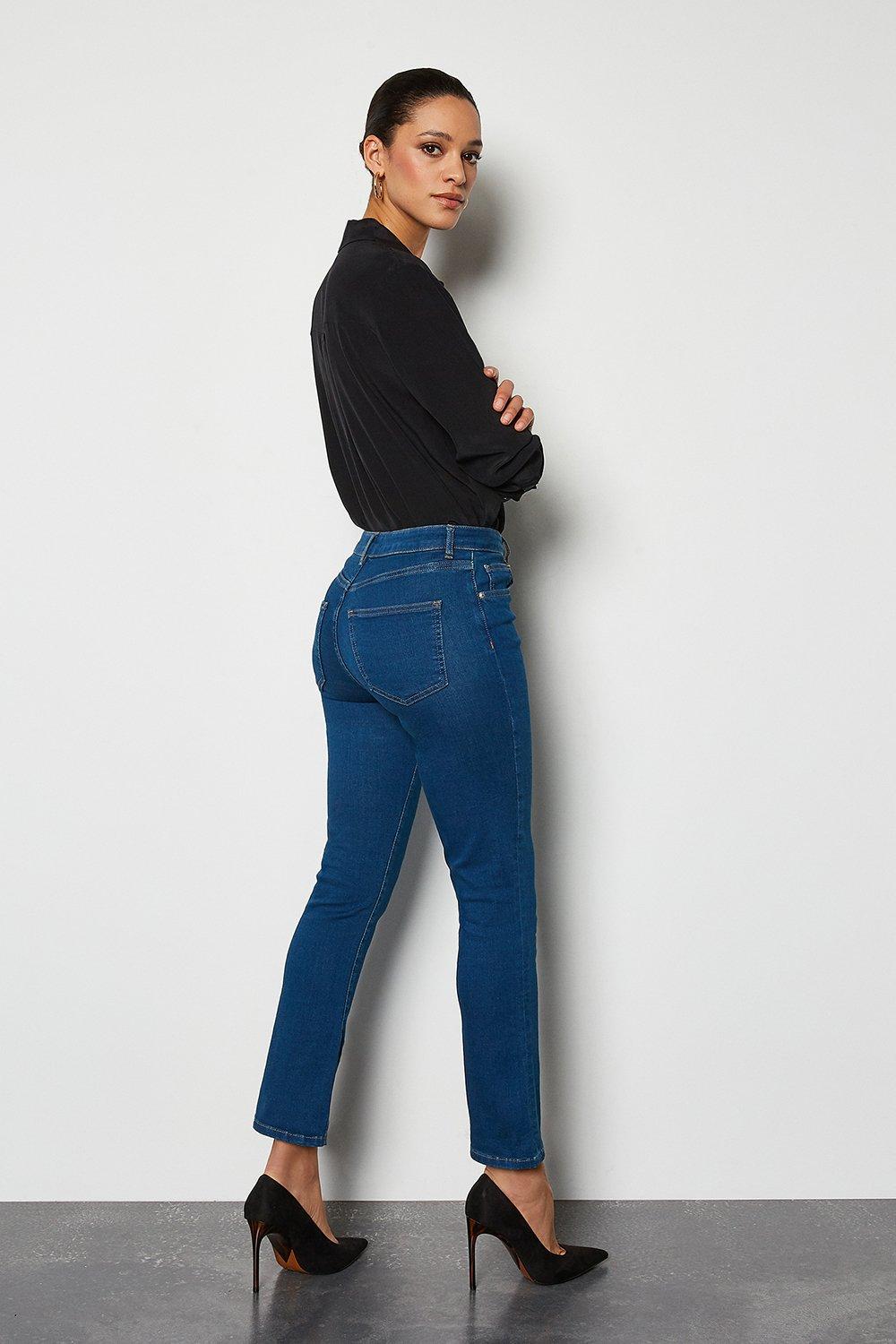 vintage karen millen
