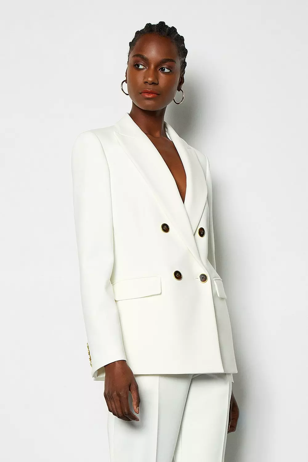 Karen clearance millen jacket