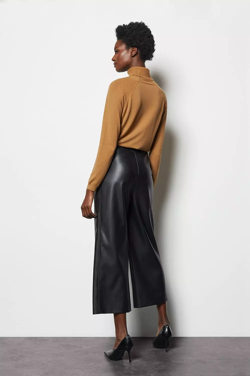 Women's Leather Pants, Explore our New Arrivals