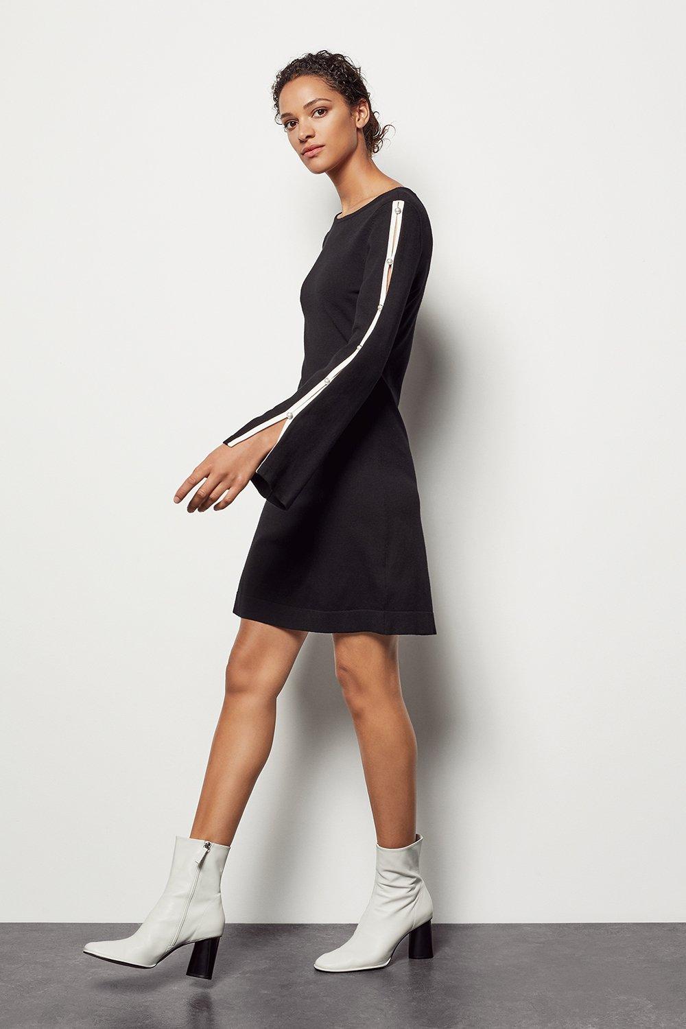 karen millen new season dresses