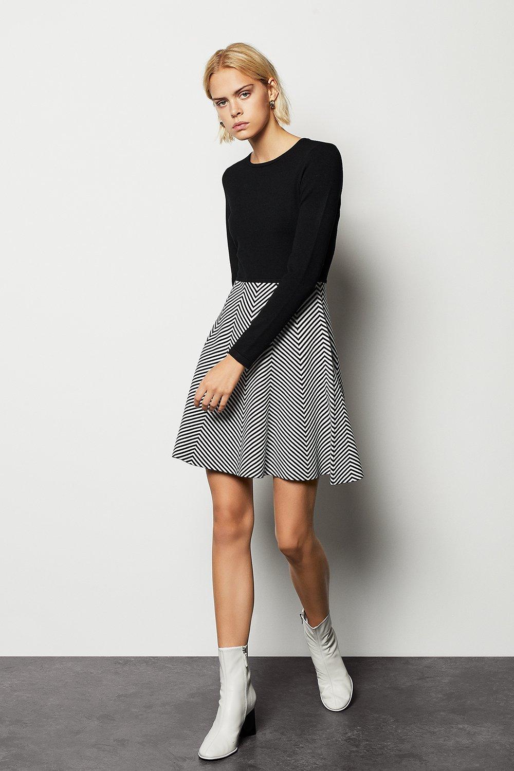 karen millen dresses new in