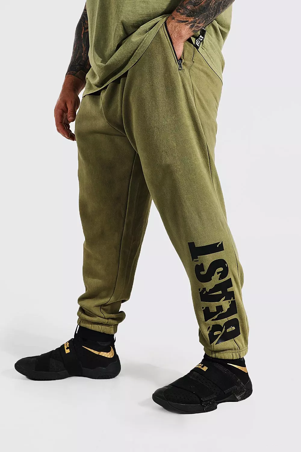 Gymx sweatpants on sale