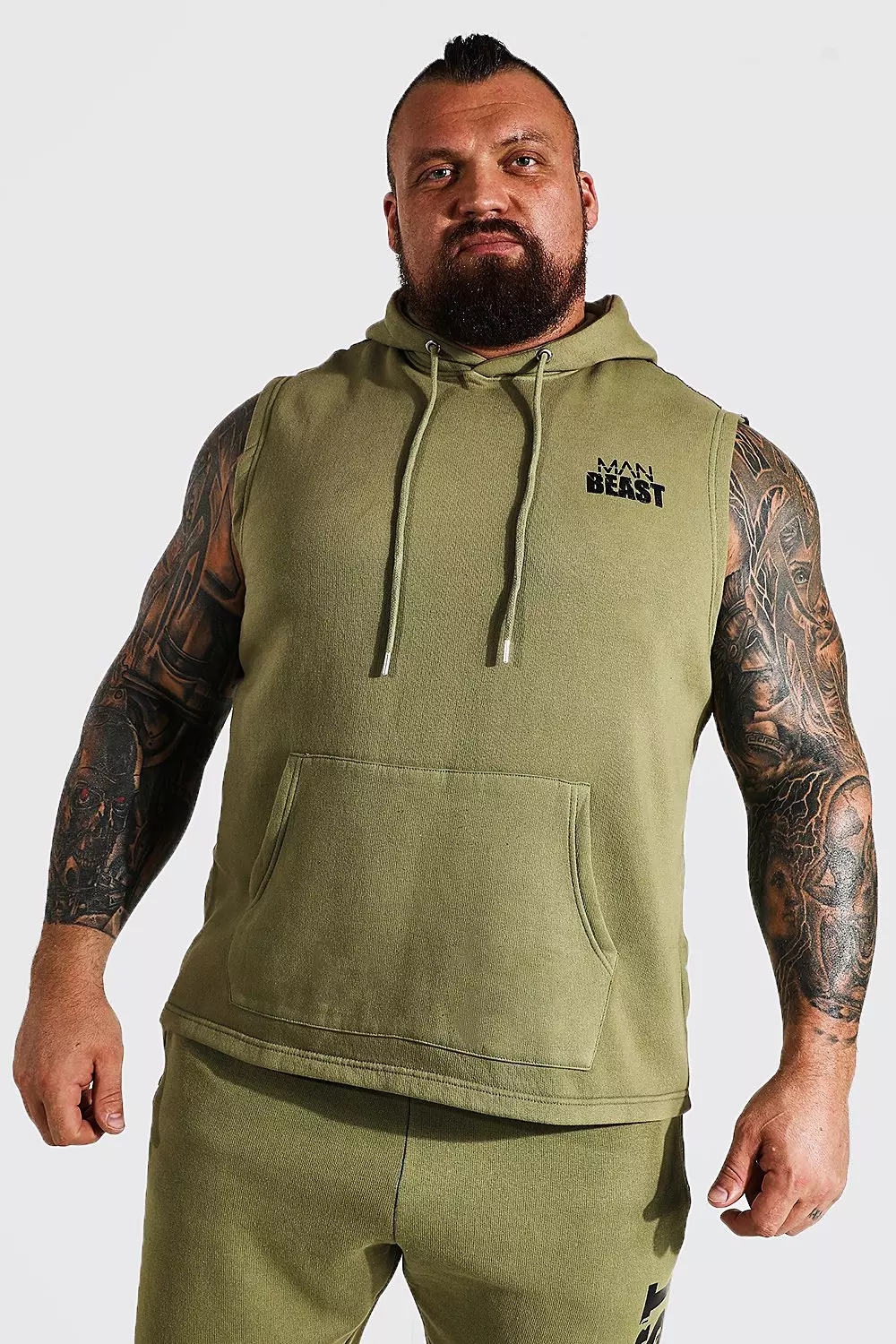 Gymx hoodies best sale