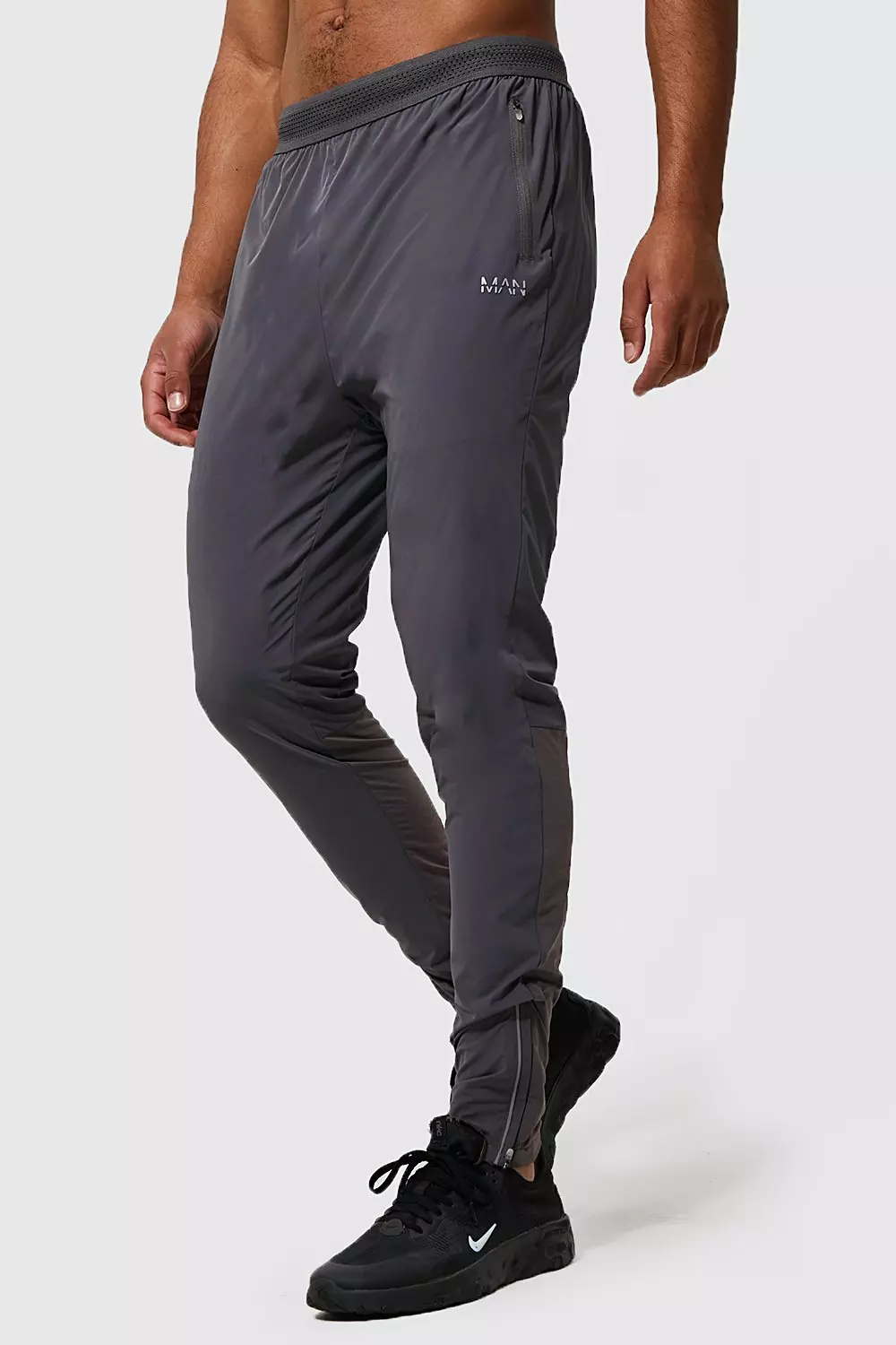 Running pants outlet tall