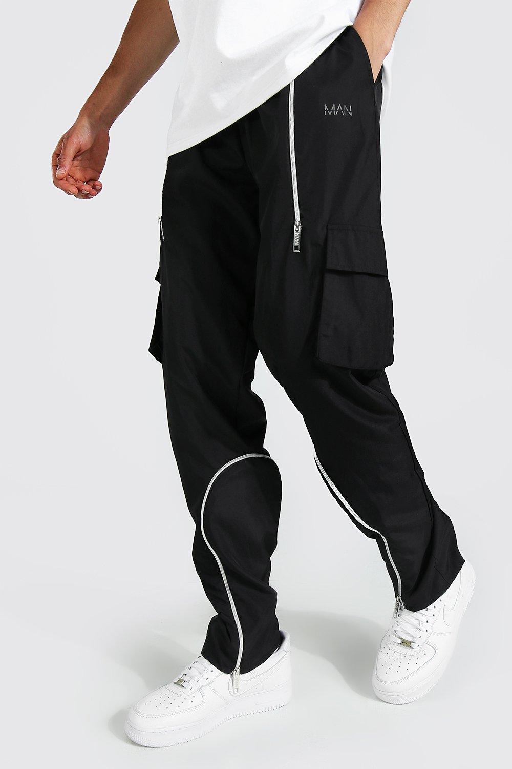 Mens Tall Cargo Pants | vlr.eng.br