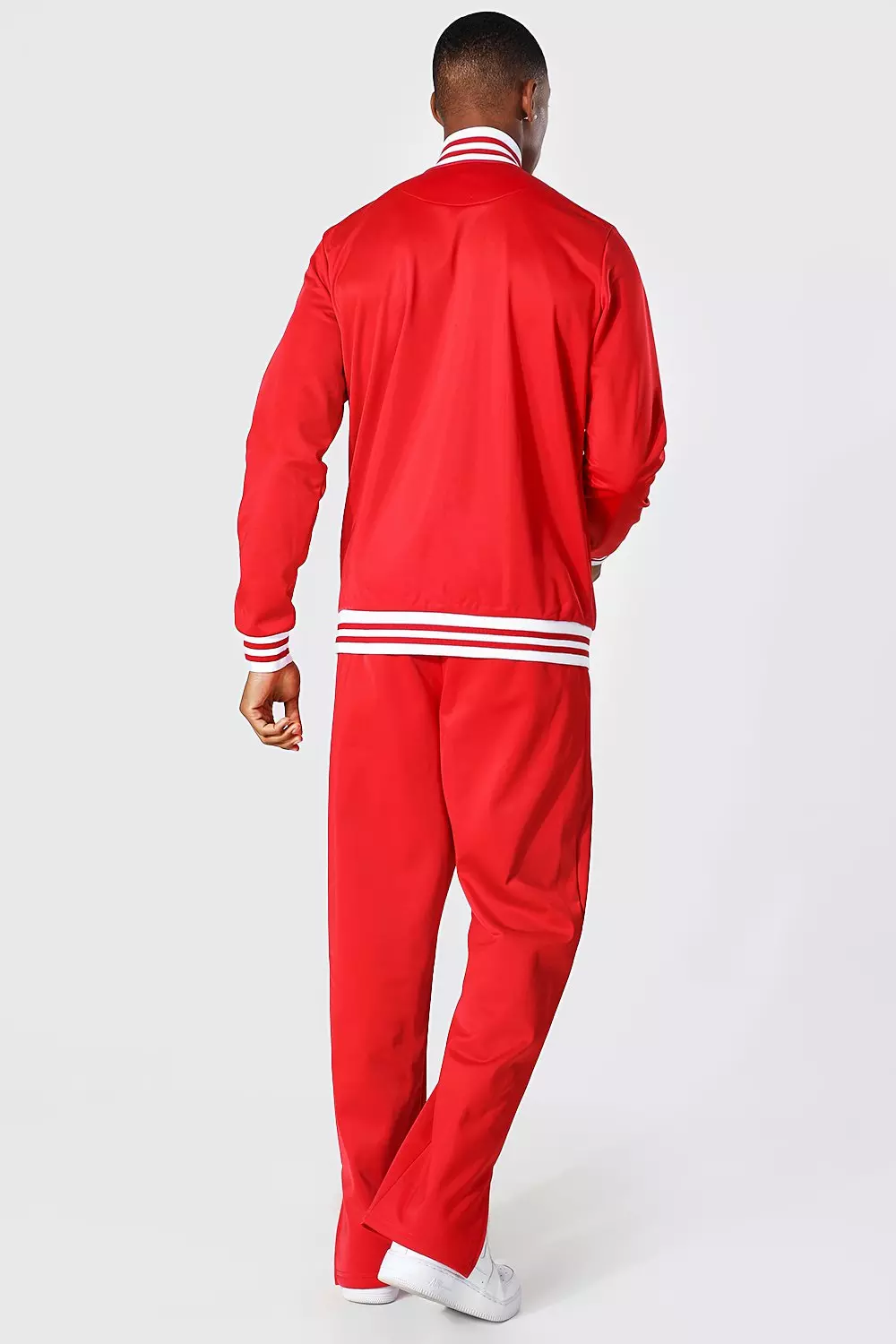 210 Best Mens tracksuit ideas  tracksuit, track suit men, mens outfits