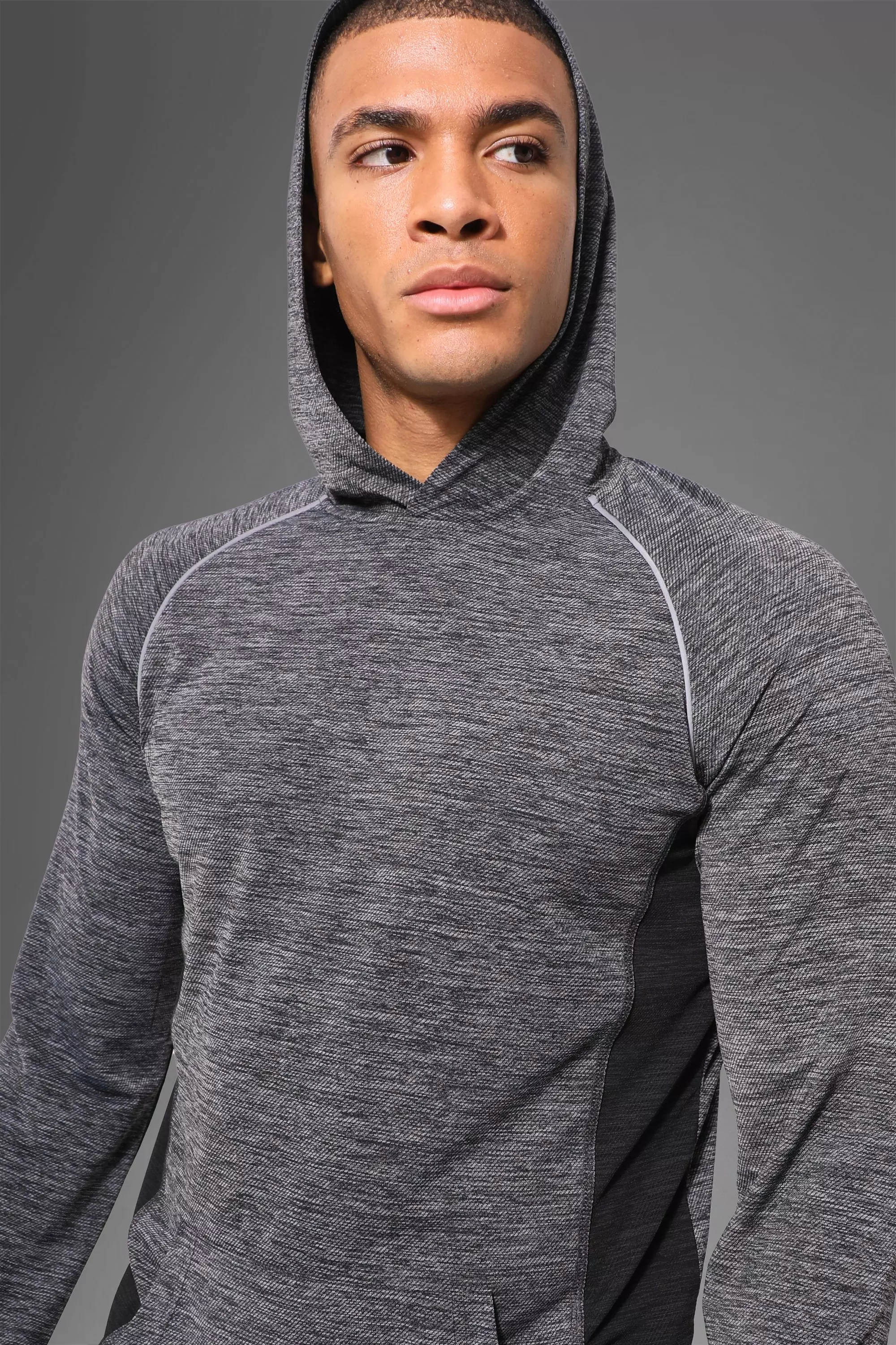 Lightweight gym hoodies online