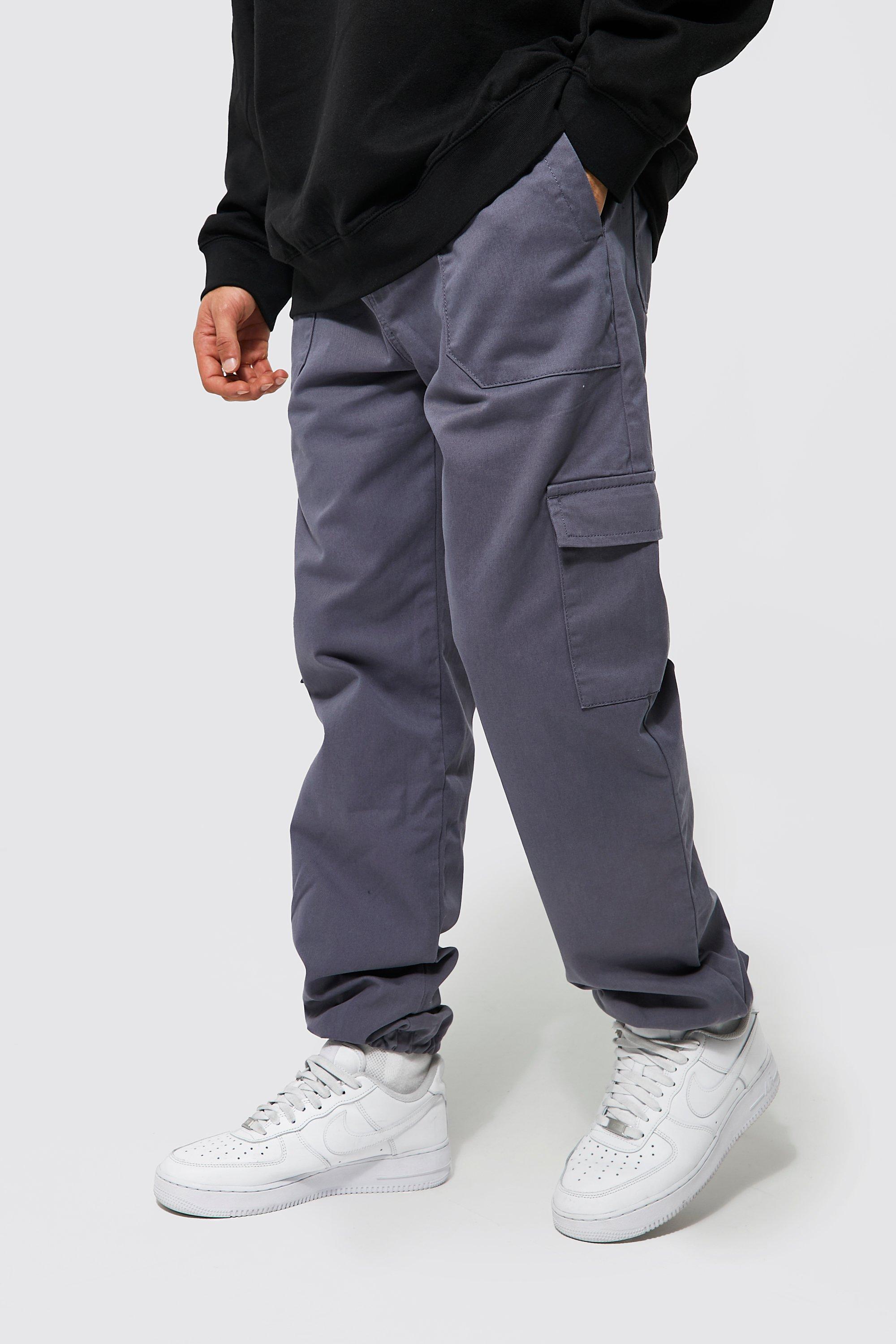 gq cargo pants