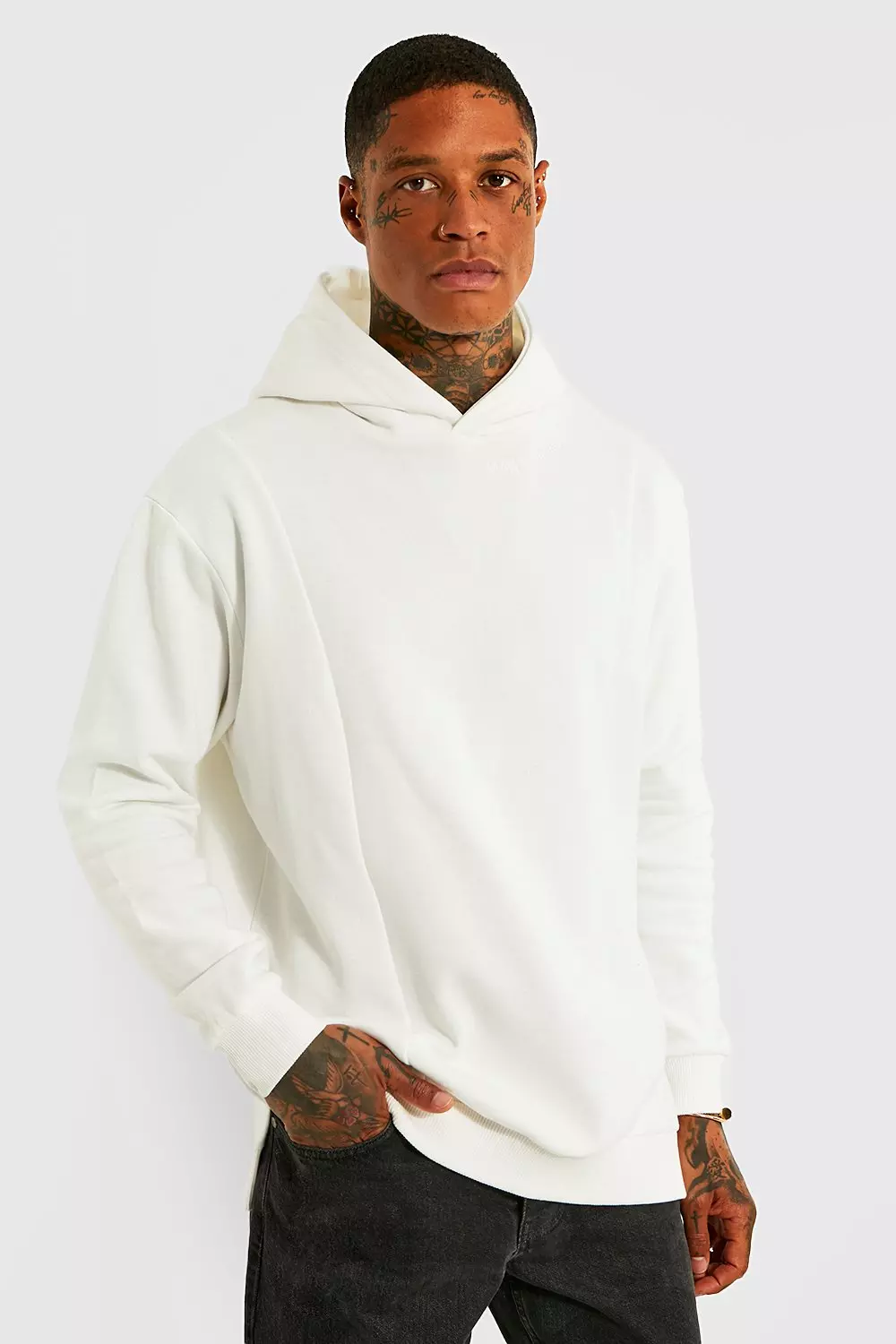 Official man sweatshirt new arrivals