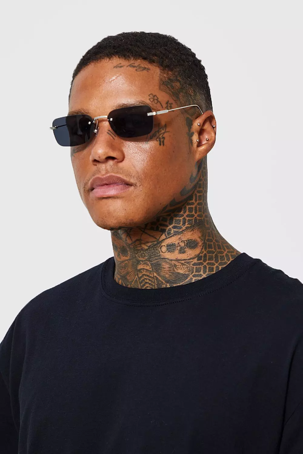 2019 mens sunglasses sale