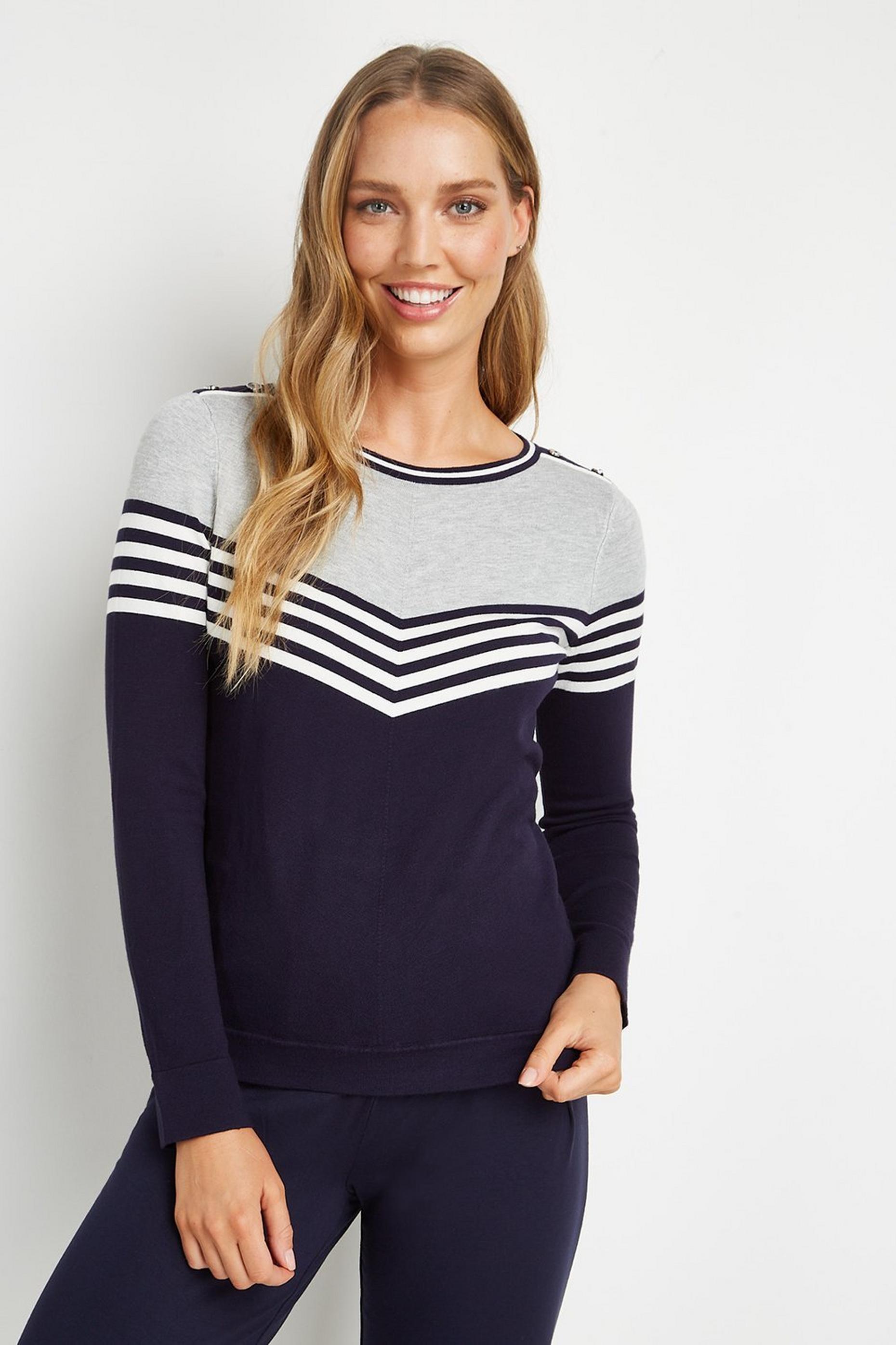wallis petite clothes
