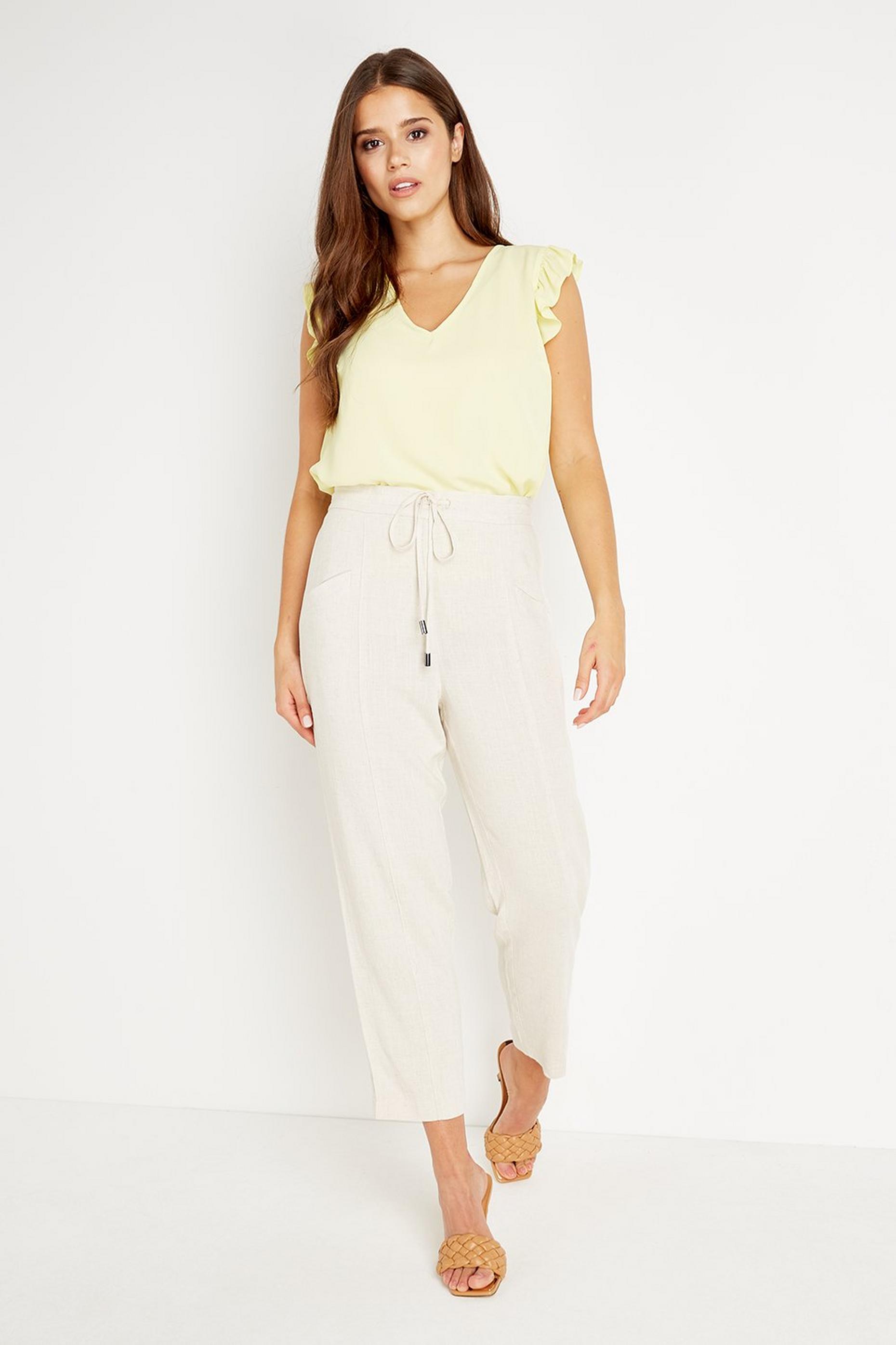 wallis petite clothes