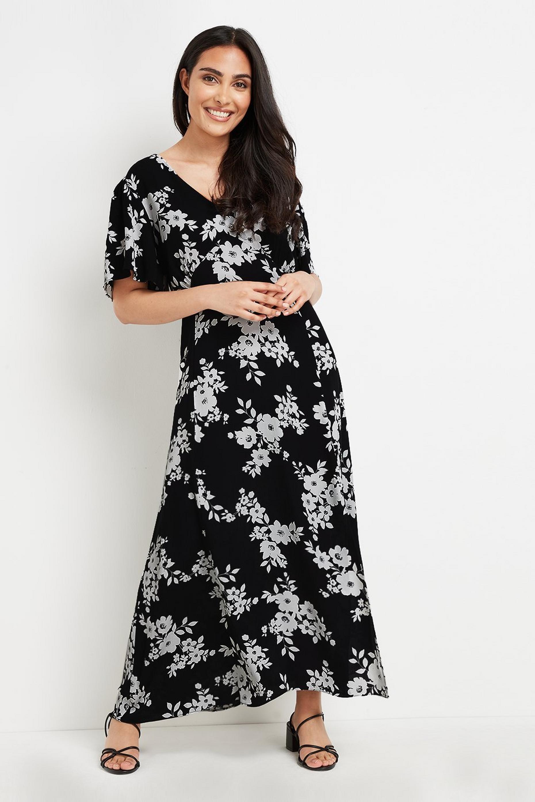 wallis petite clothes