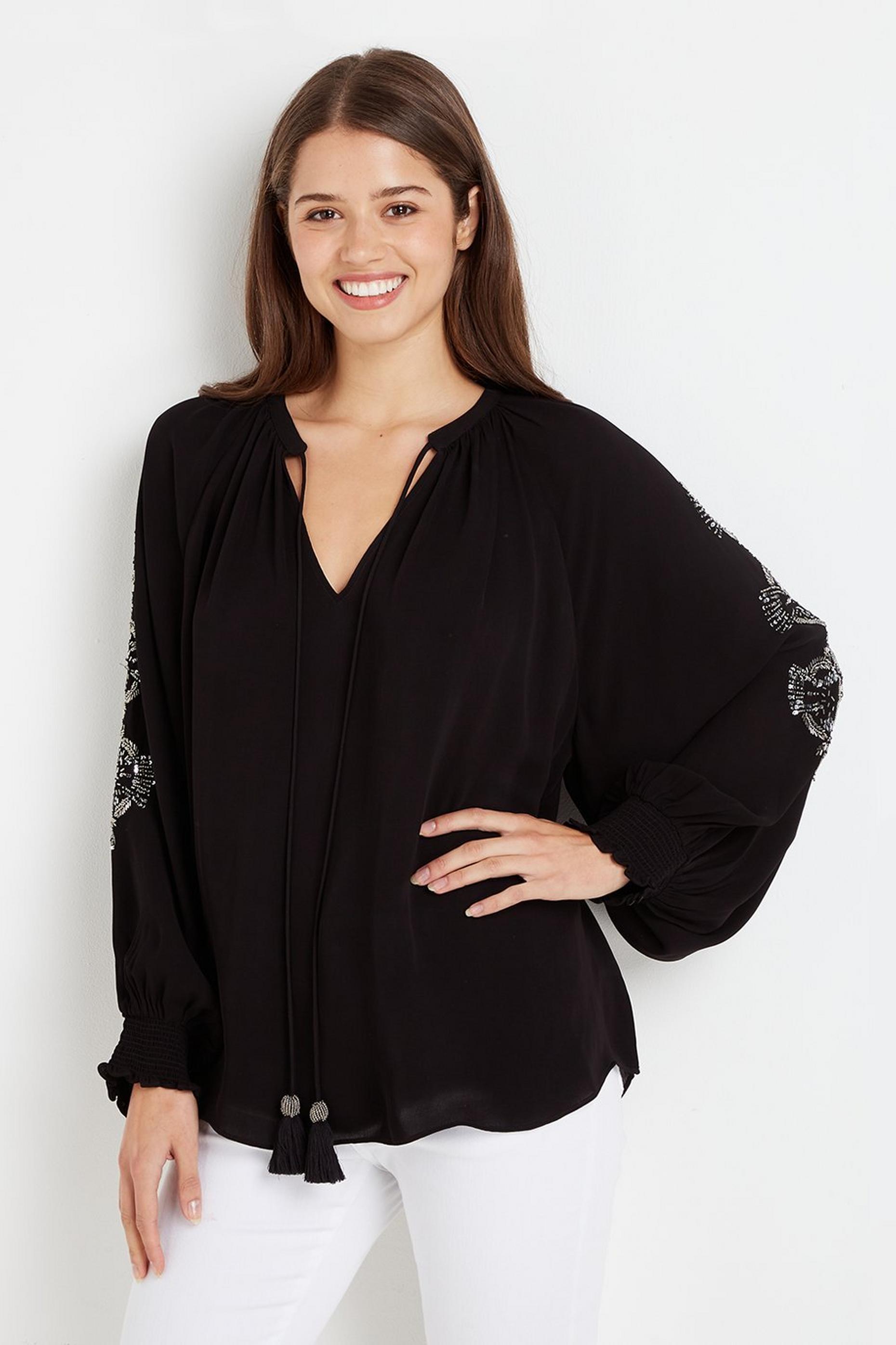 wallis blouses sale uk