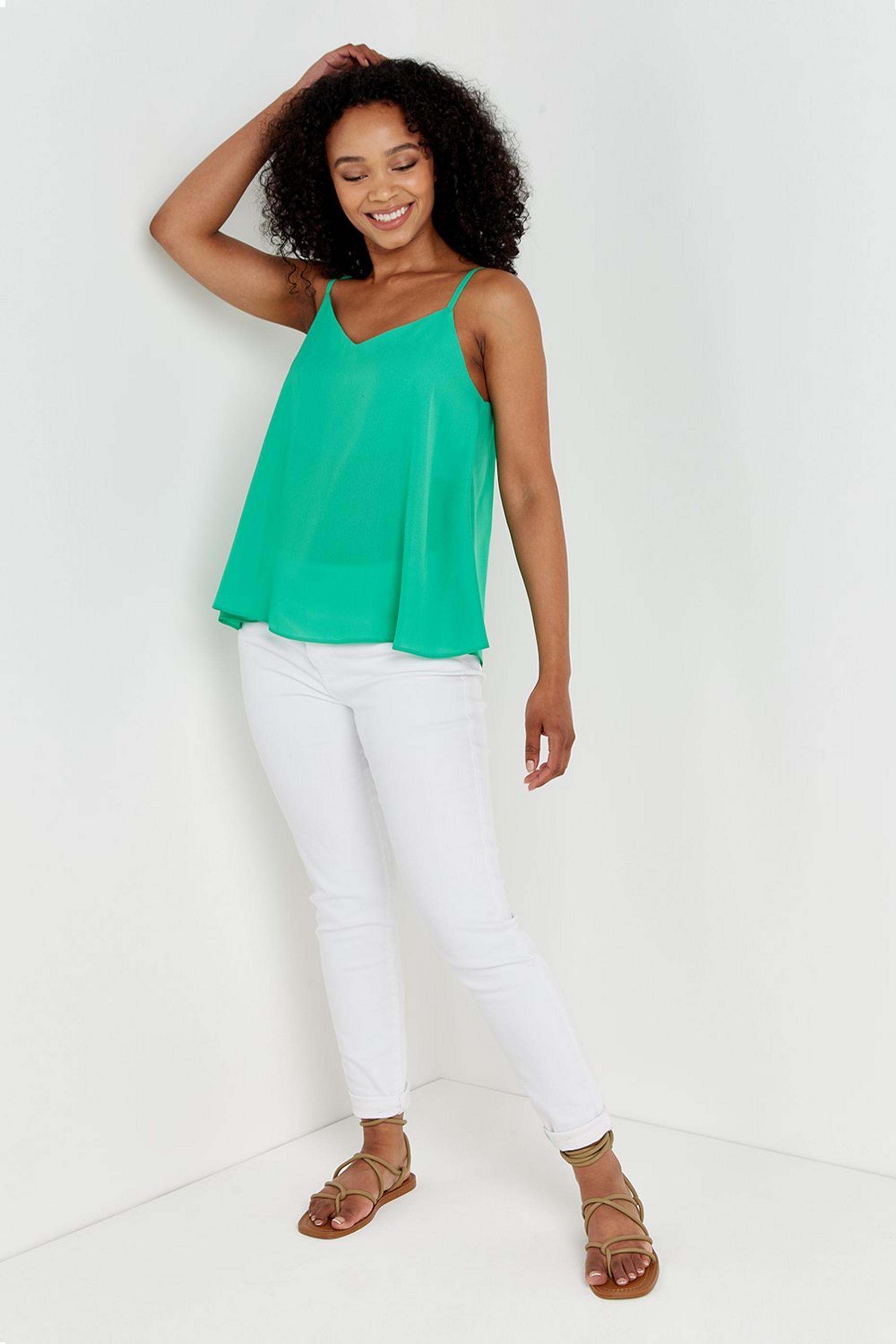 wallis petite clothes