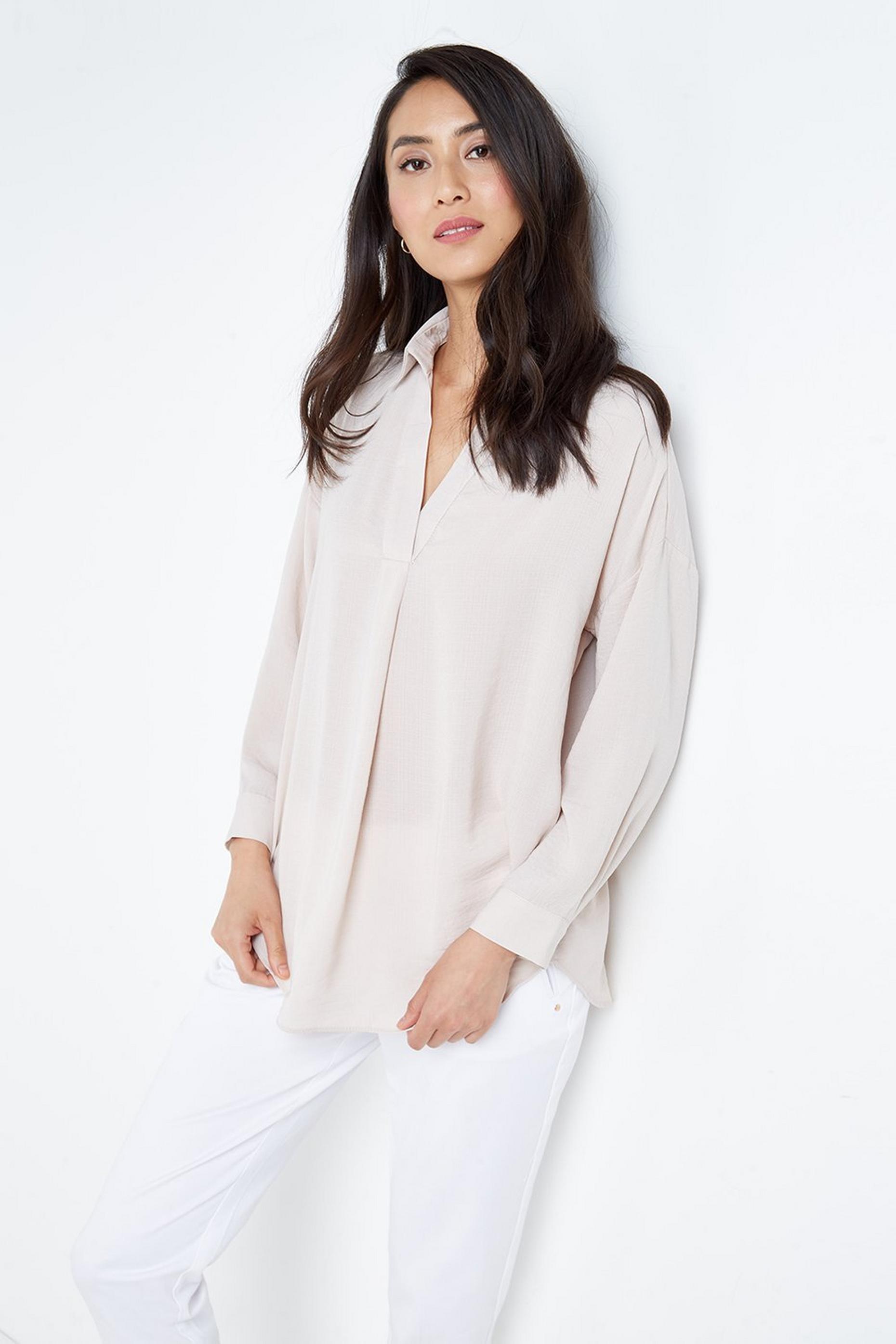 wallis petite clothes