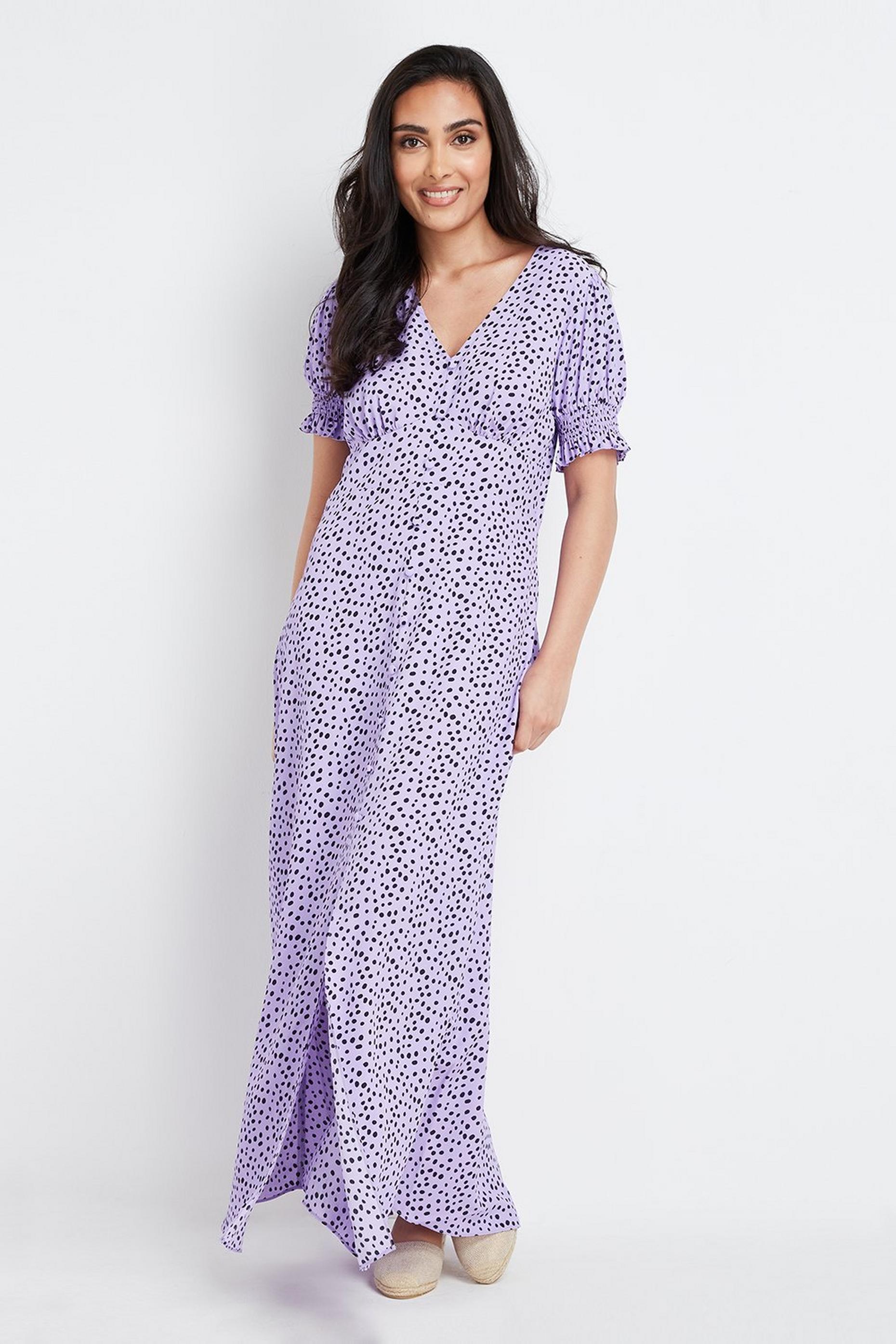 sequin dress shopee