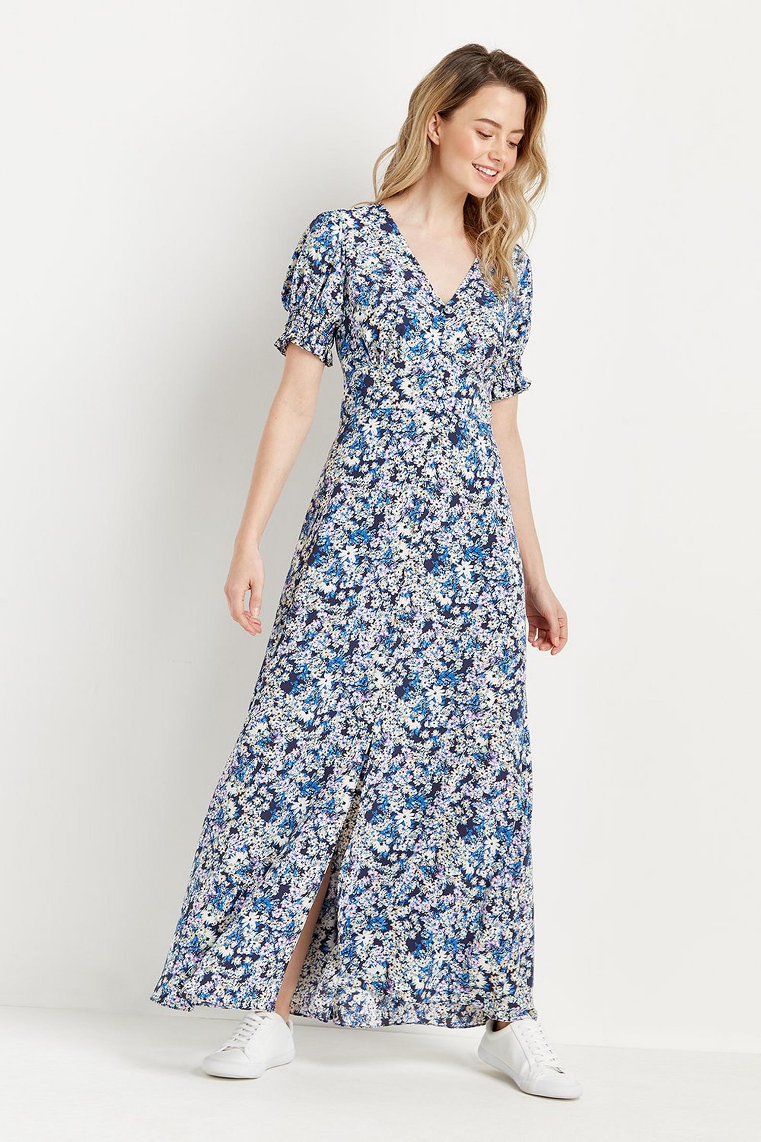 wallis petite clothes