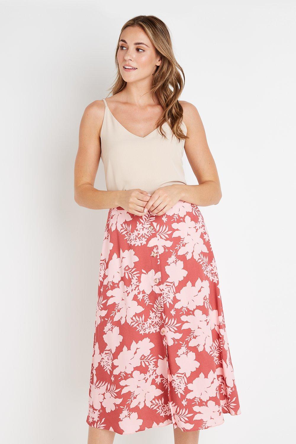 wallis skirts sale