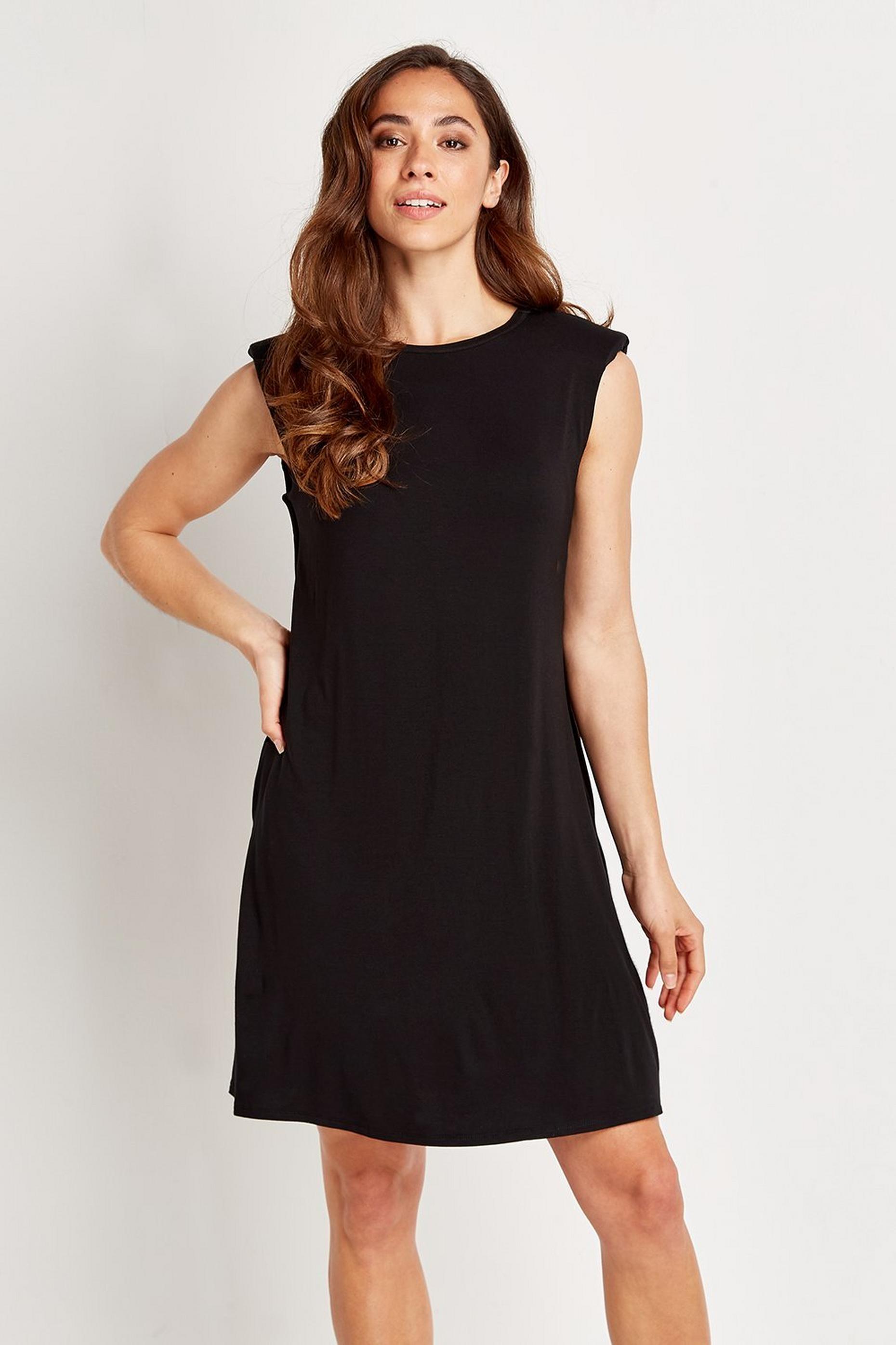 Shift Dresses | Summer Shift Dresses | Wallis